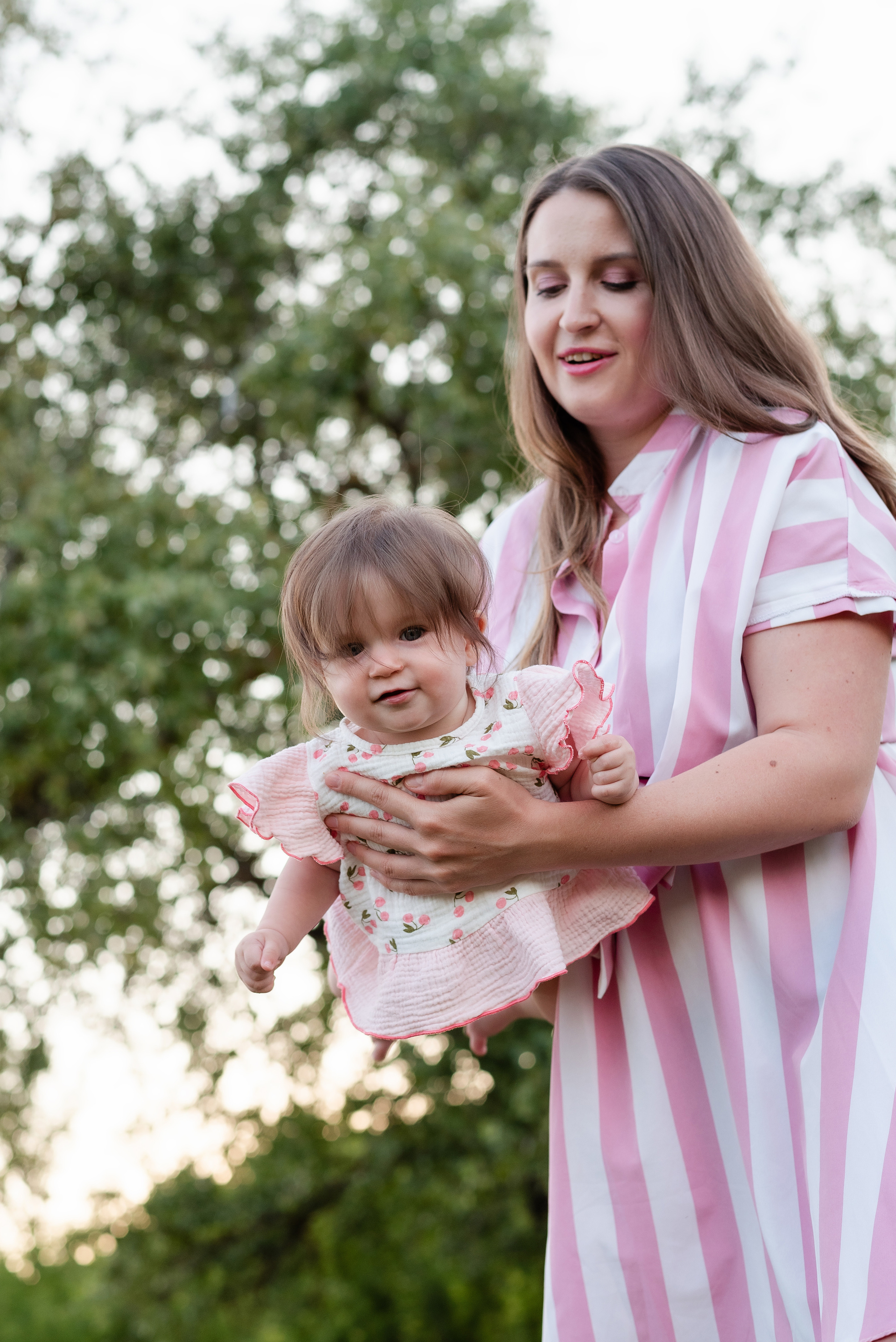 Ирина + Кирилл + Маргарита. Свадебный и семейный фотограф Волгоград Ксения Афонина