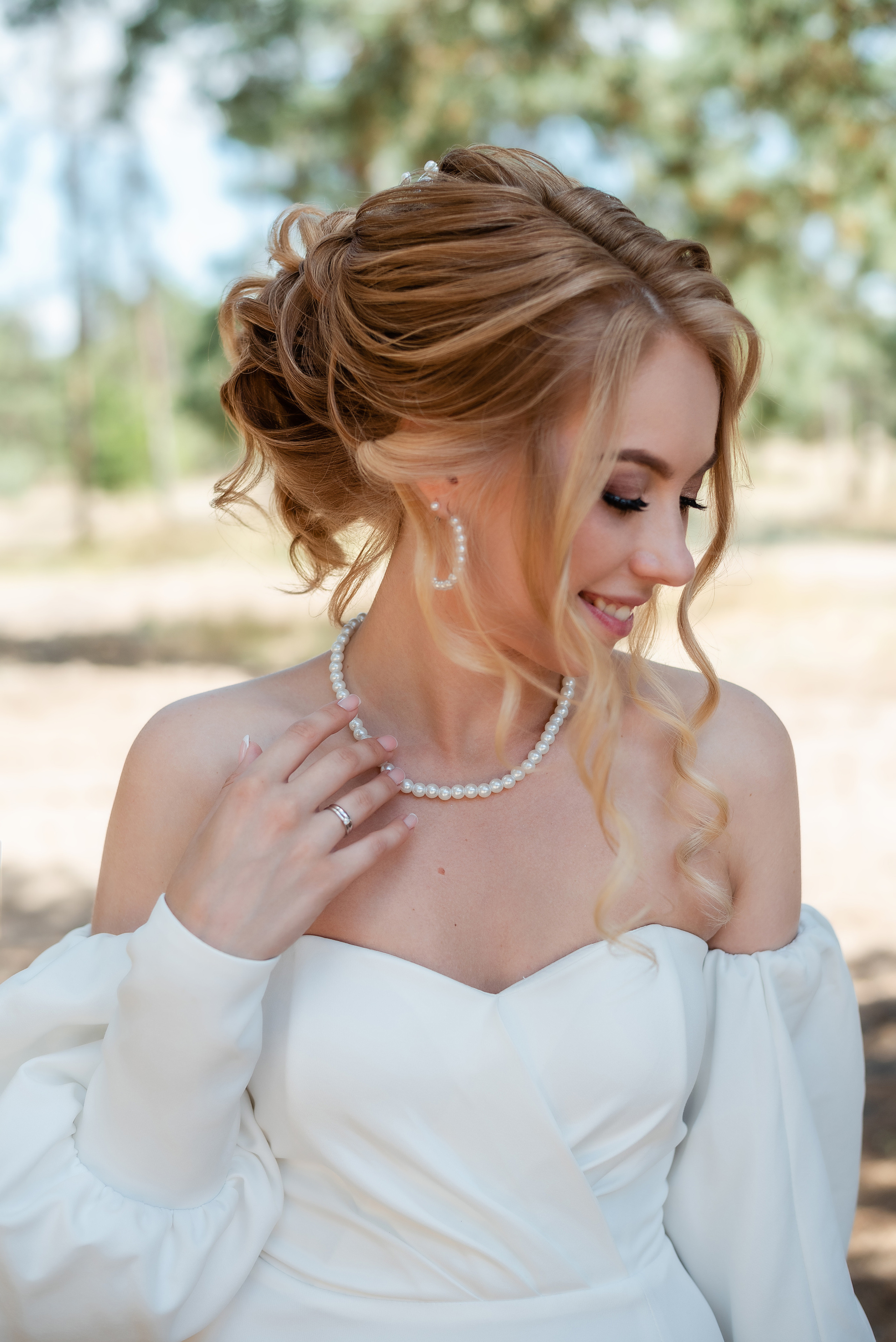 Анастасия+Дмитрий. Свадебный и семейный фотограф Волгоград Ксения Афонина