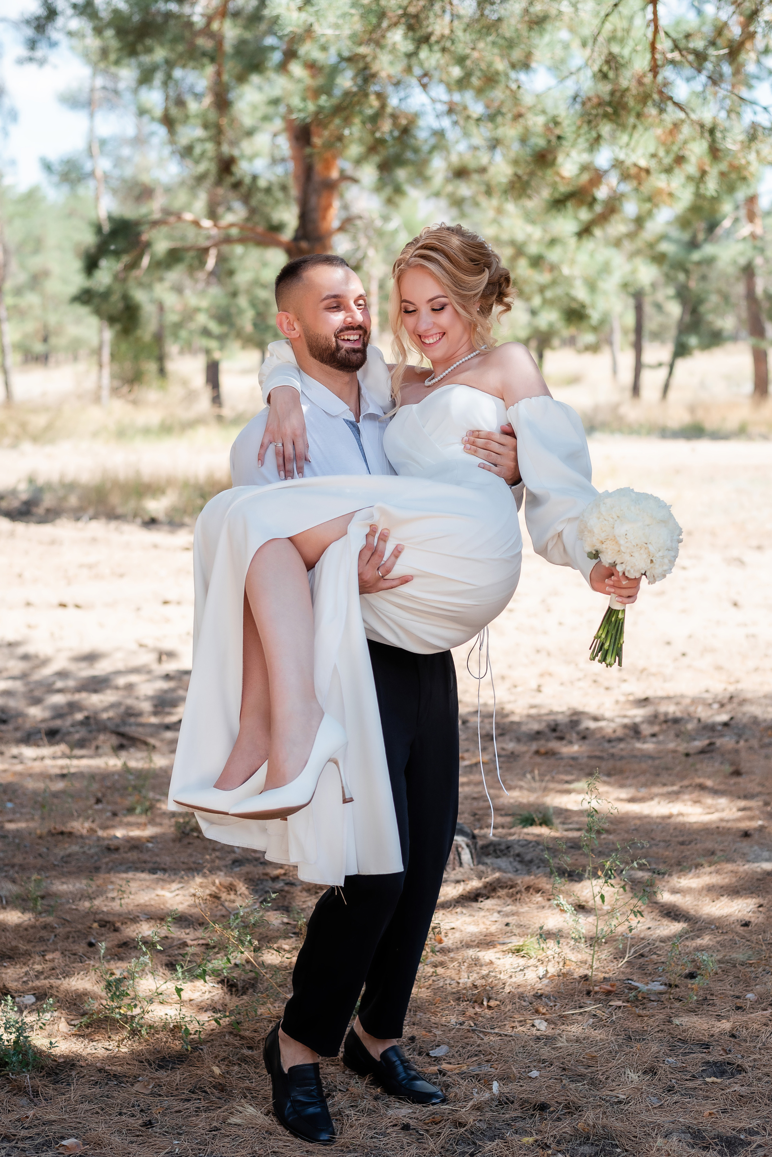 Анастасия+Дмитрий. Свадебный и семейный фотограф Волгоград Ксения Афонина