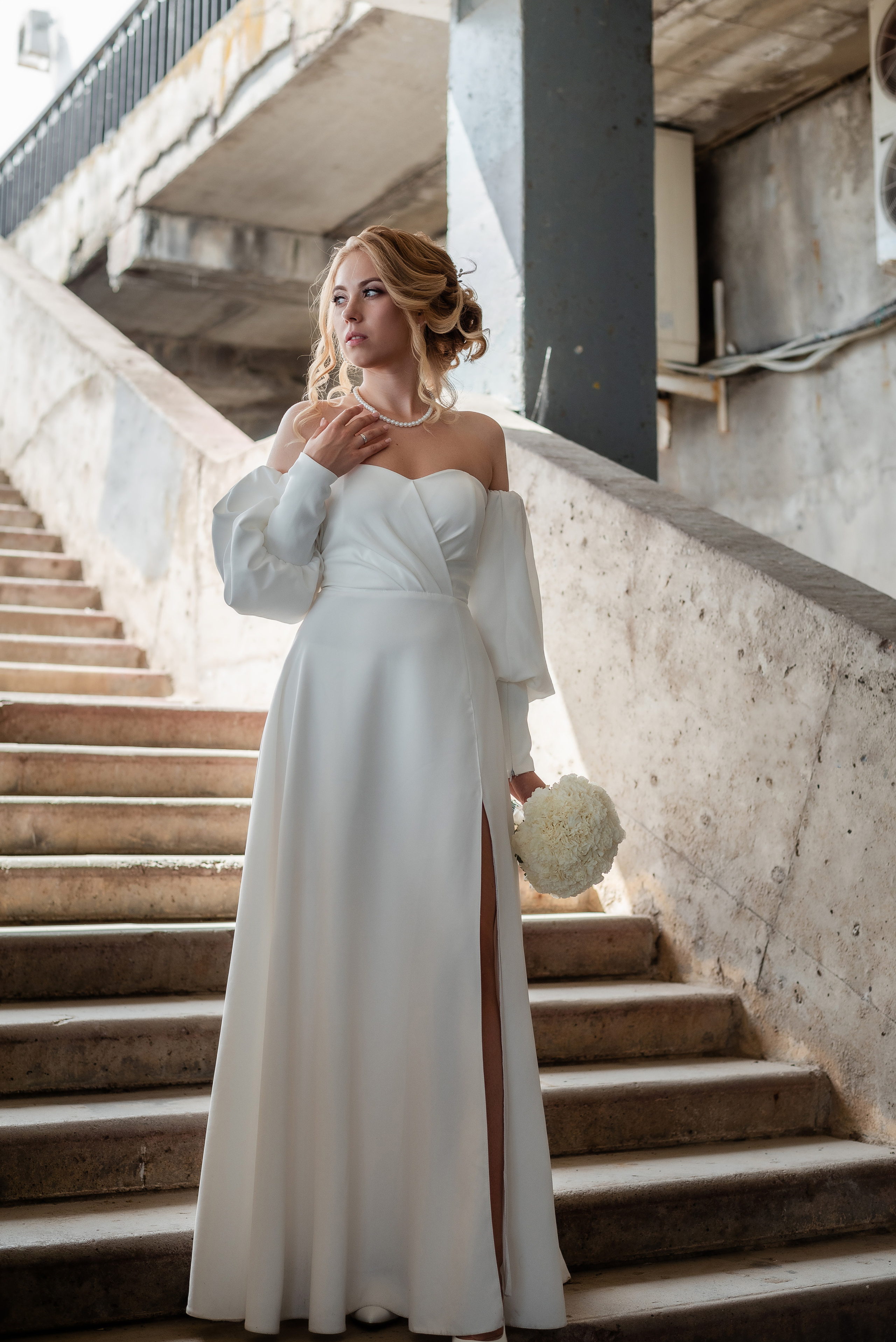 Анастасия+Дмитрий. Свадебный и семейный фотограф Волгоград Ксения Афонина