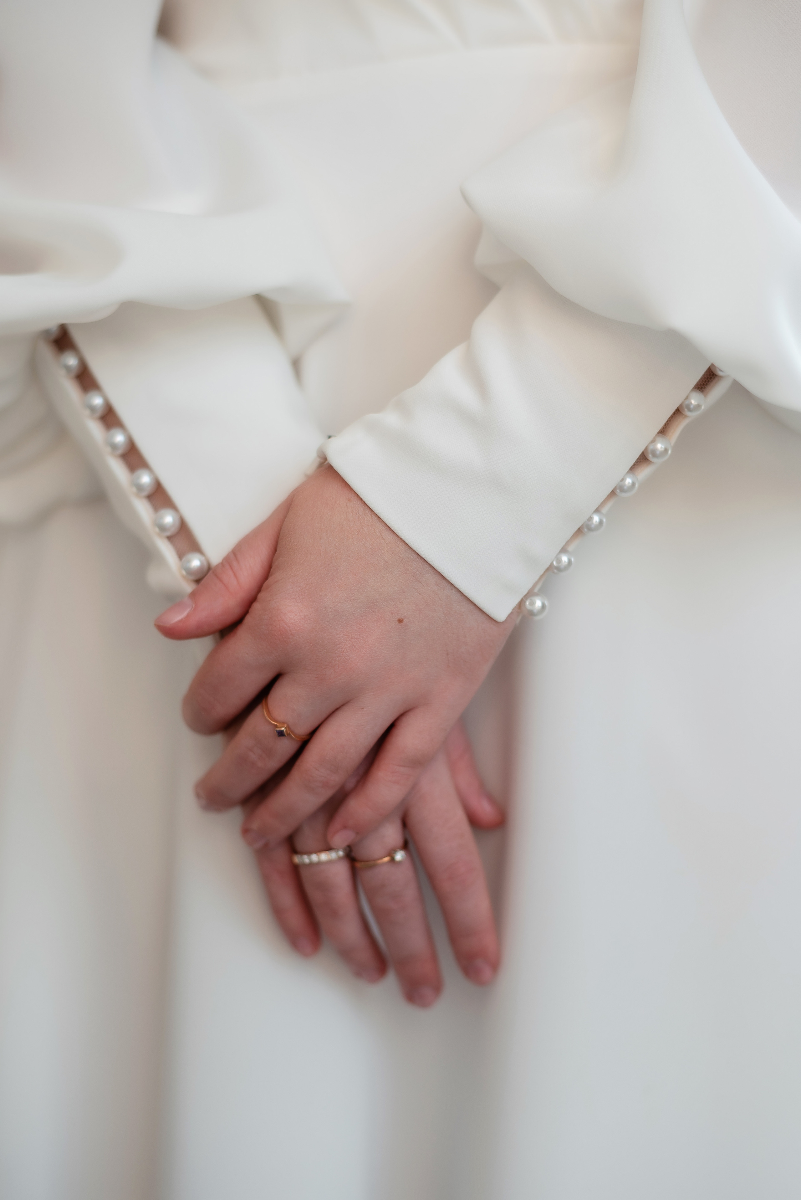 Дарья+Илья. Свадебный и семейный фотограф Волгоград Ксения Афонина