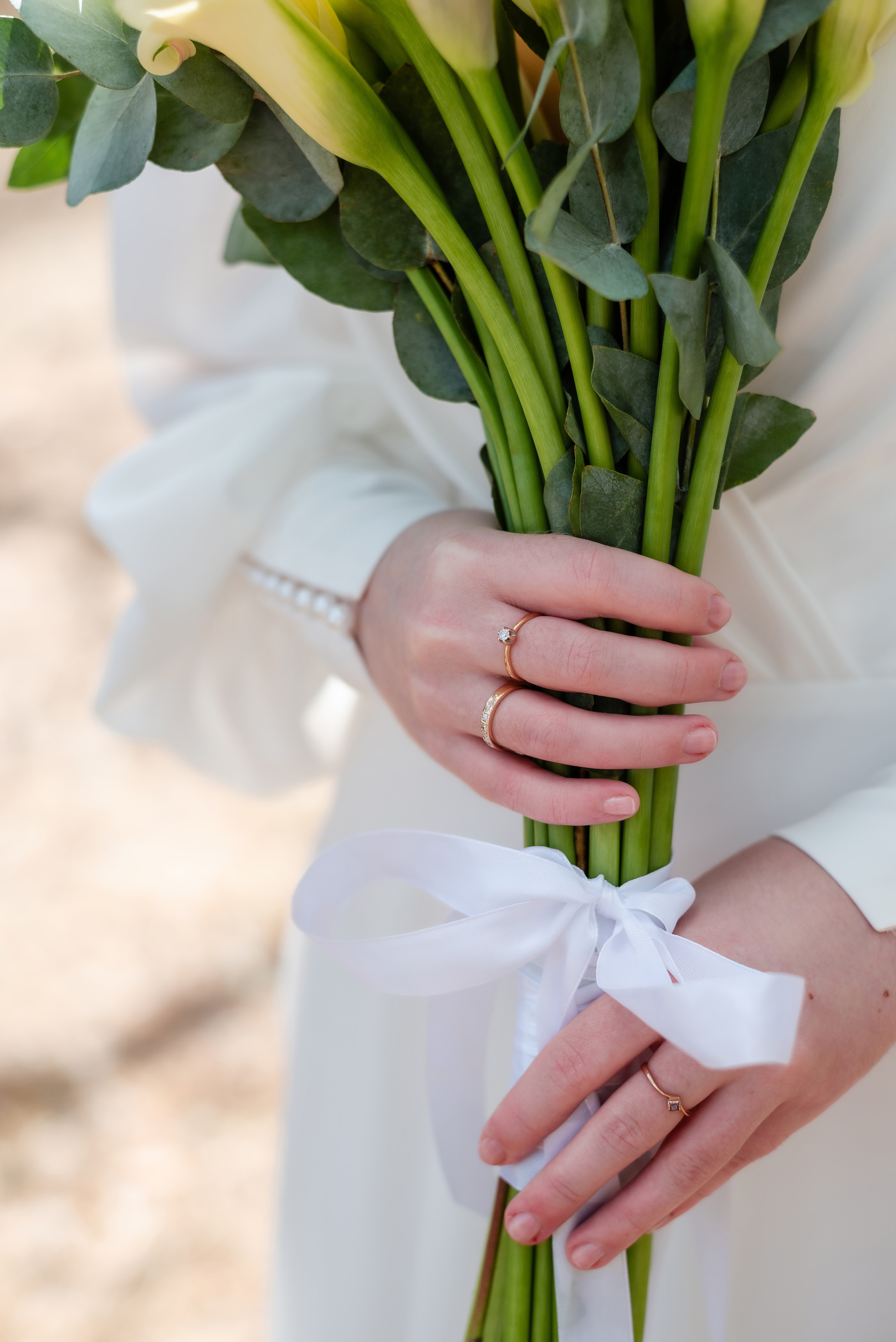 Дарья+Илья. Свадебный и семейный фотограф Волгоград Ксения Афонина