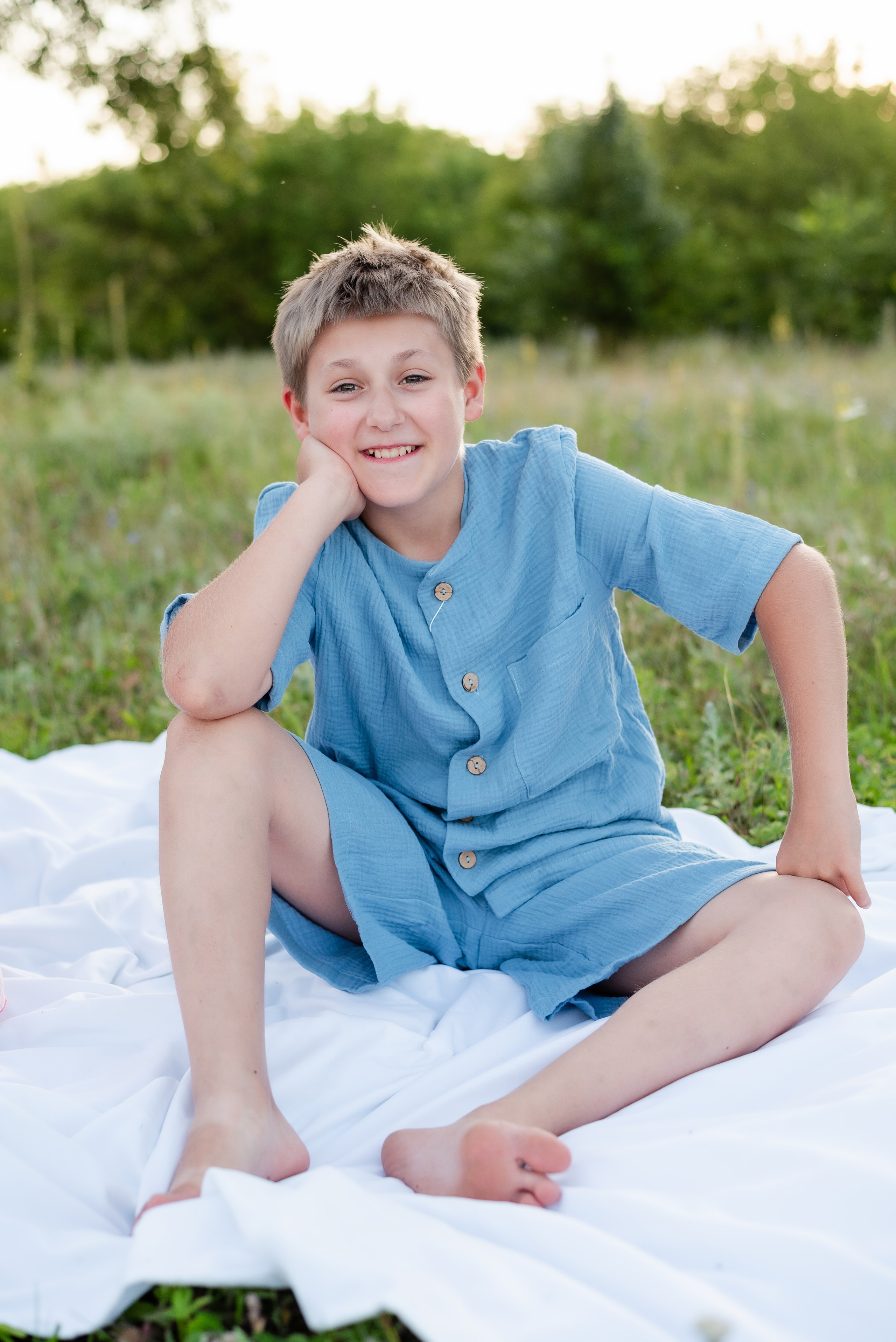 Ирина + Кирилл + Маргарита. Свадебный и семейный фотограф Волгоград Ксения Афонина