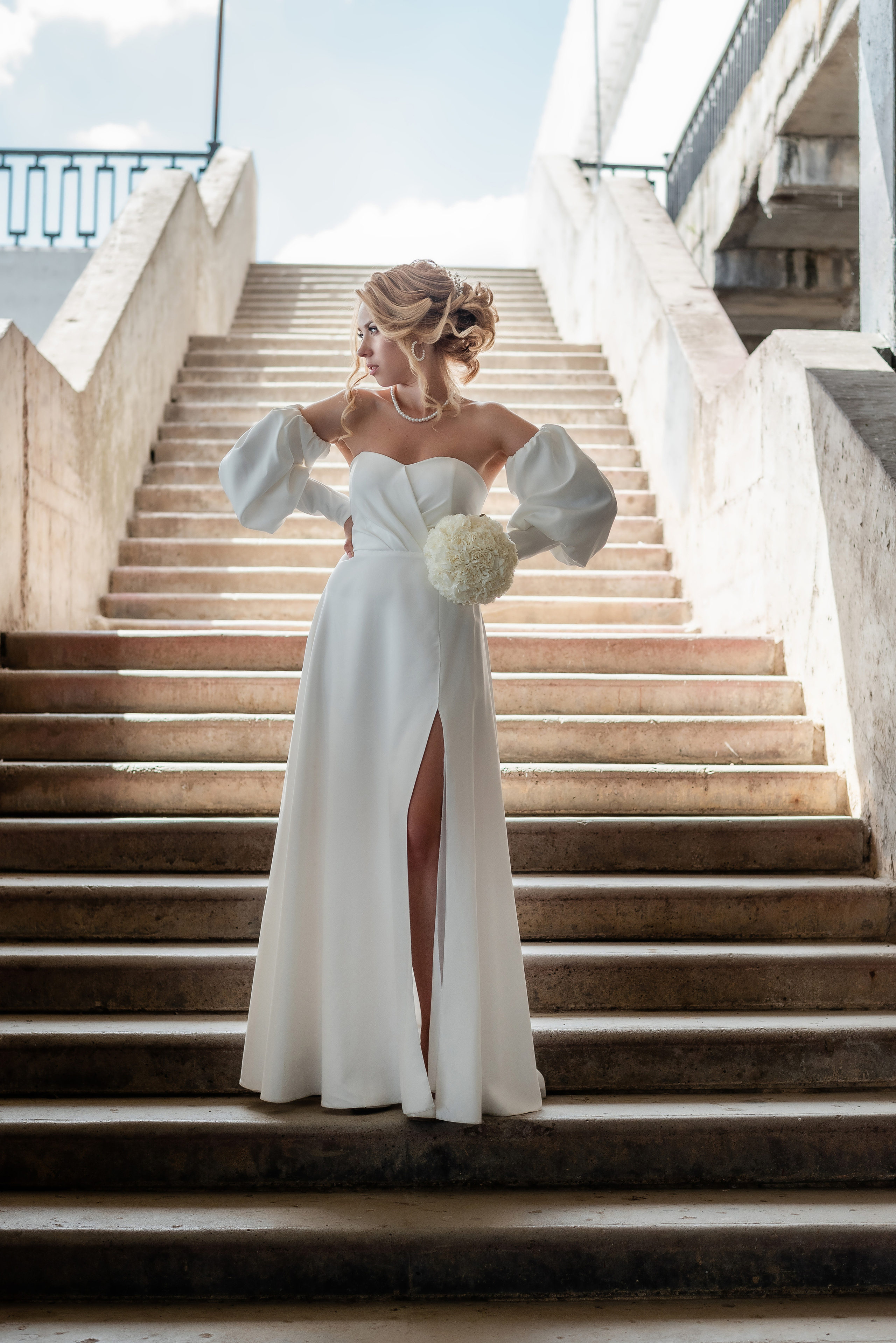 Анастасия+Дмитрий. Свадебный и семейный фотограф Волгоград Ксения Афонина