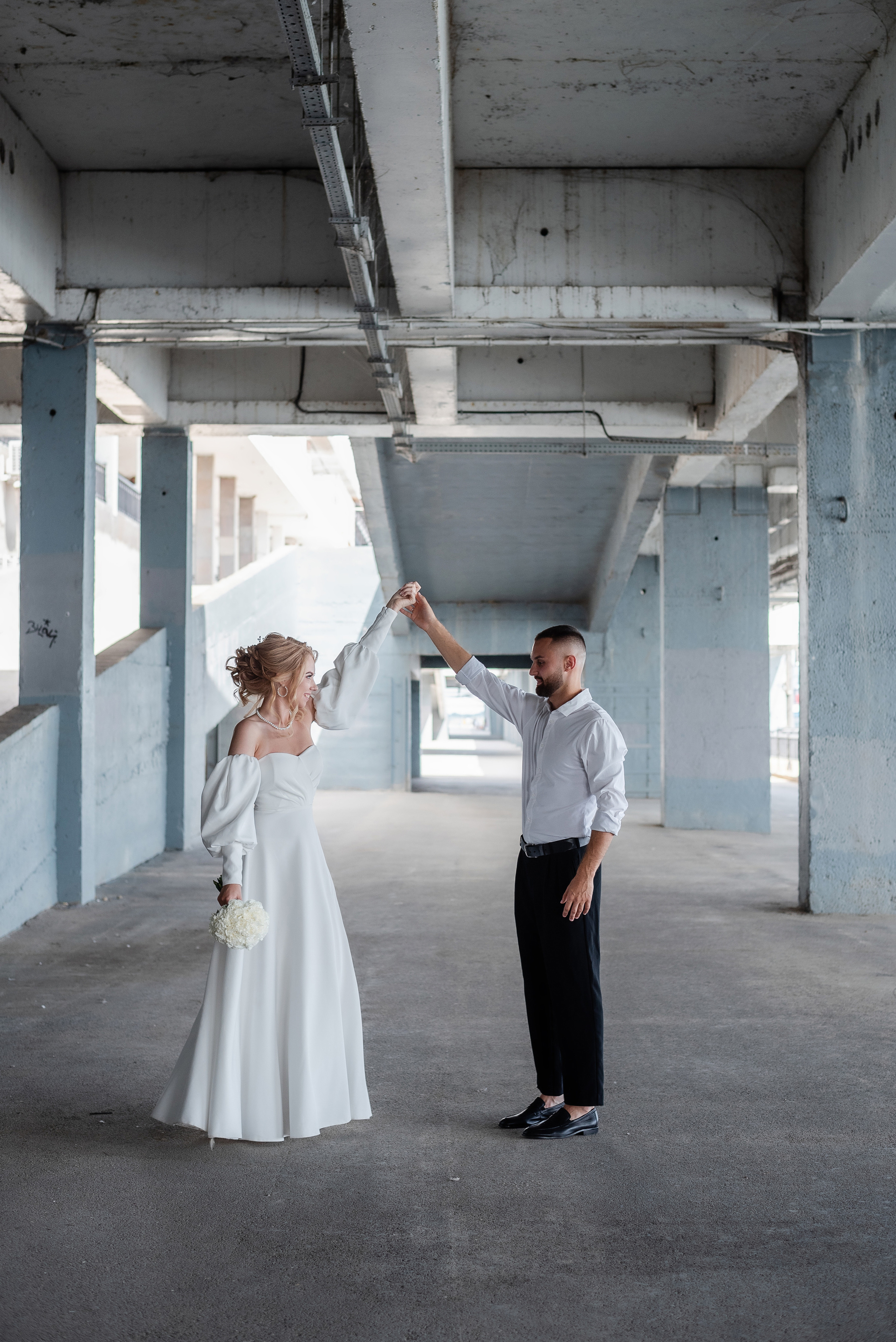 Анастасия+Дмитрий. Свадебный и семейный фотограф Волгоград Ксения Афонина