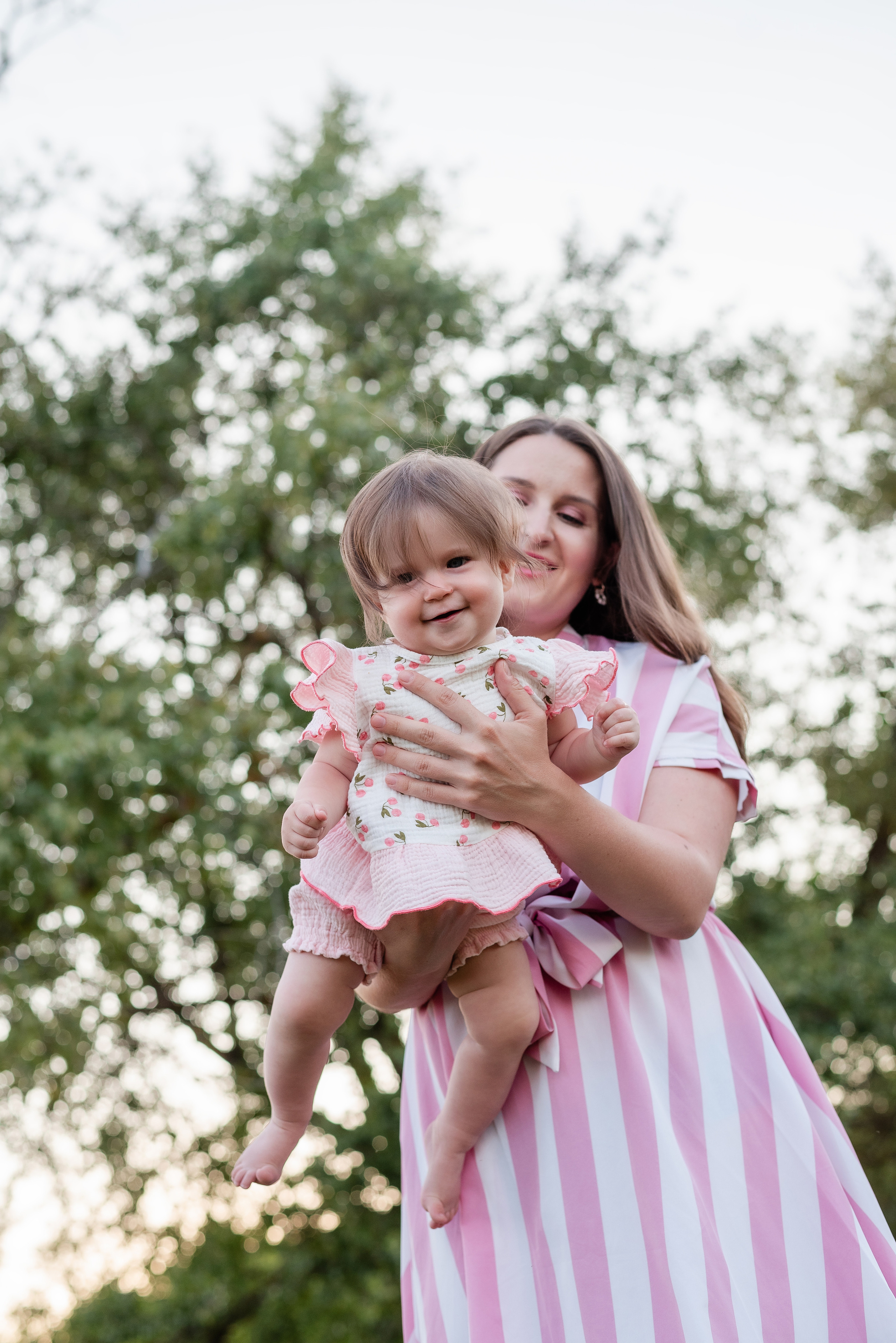 Ирина + Кирилл + Маргарита. Свадебный и семейный фотограф Волгоград Ксения Афонина