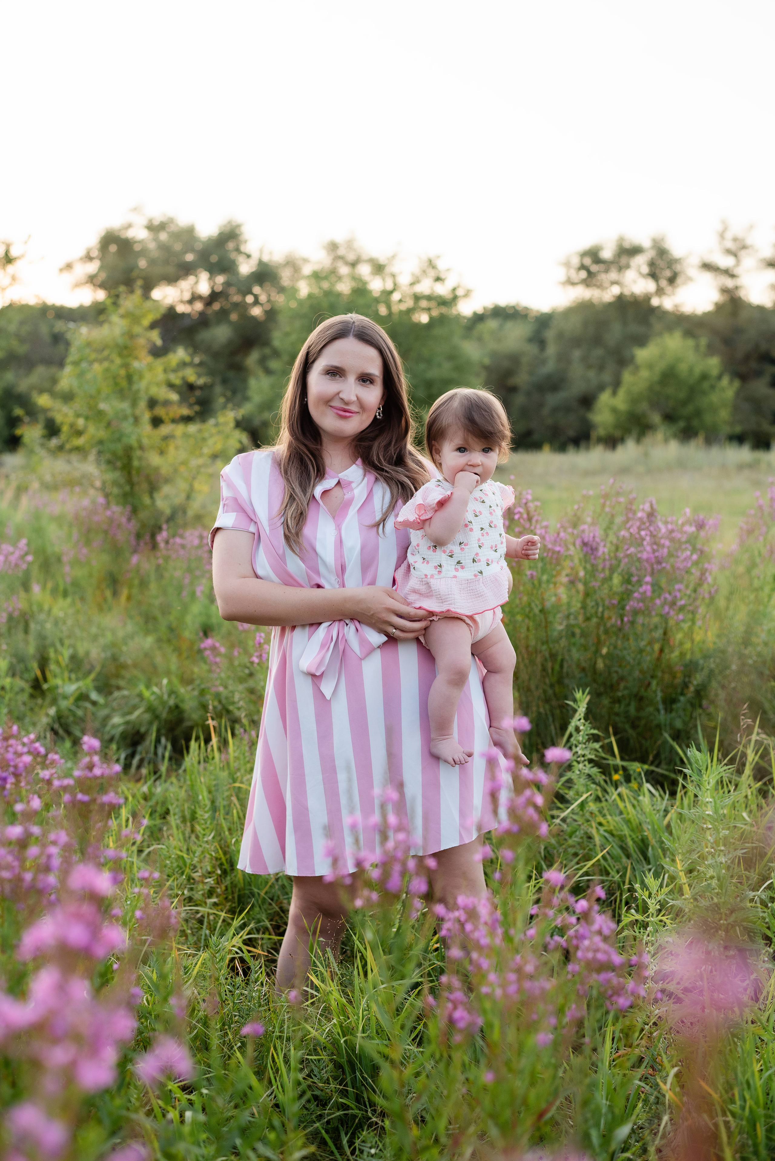 Ирина + Кирилл + Маргарита. Свадебный и семейный фотограф Волгоград Ксения Афонина