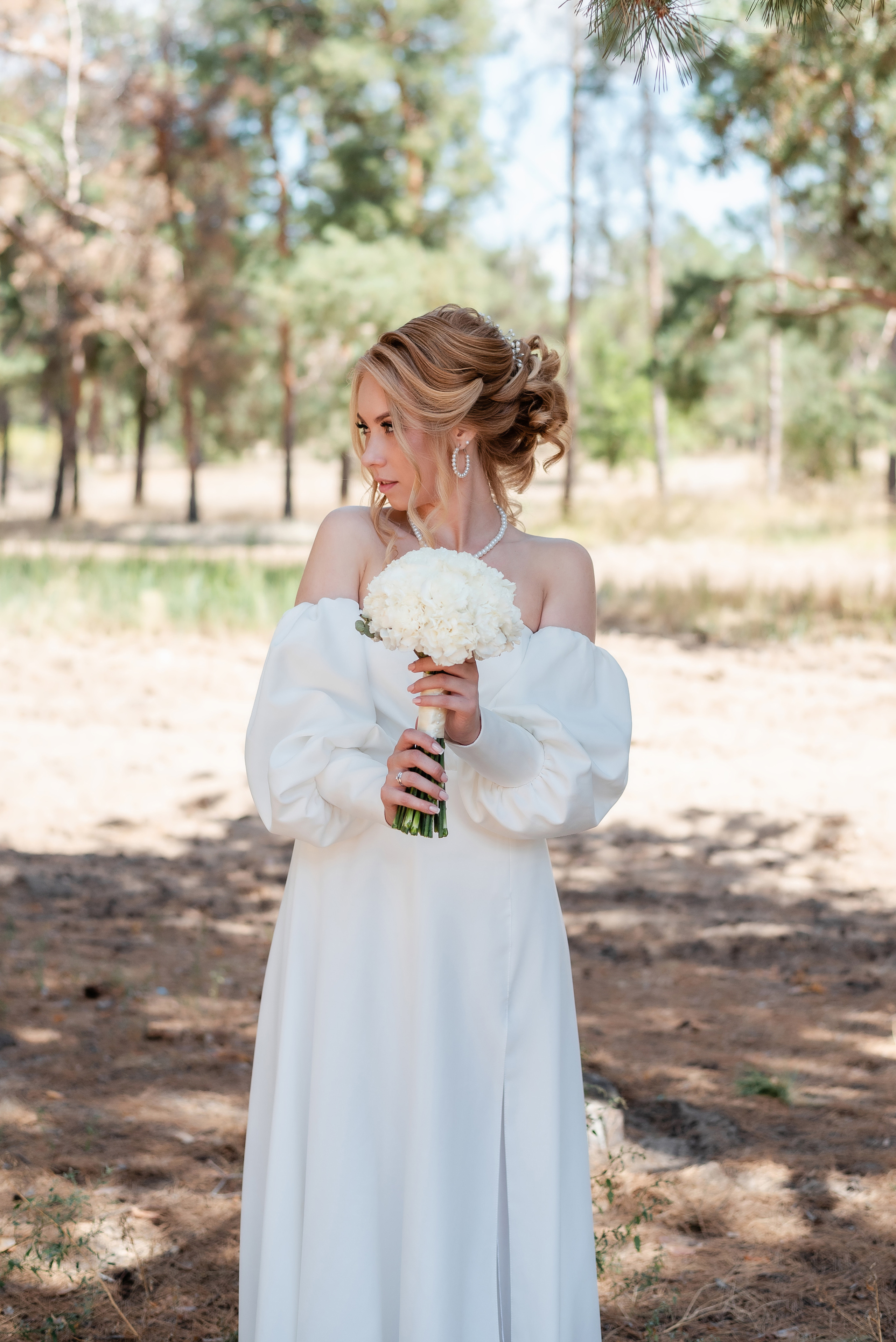 Анастасия+Дмитрий. Свадебный и семейный фотограф Волгоград Ксения Афонина