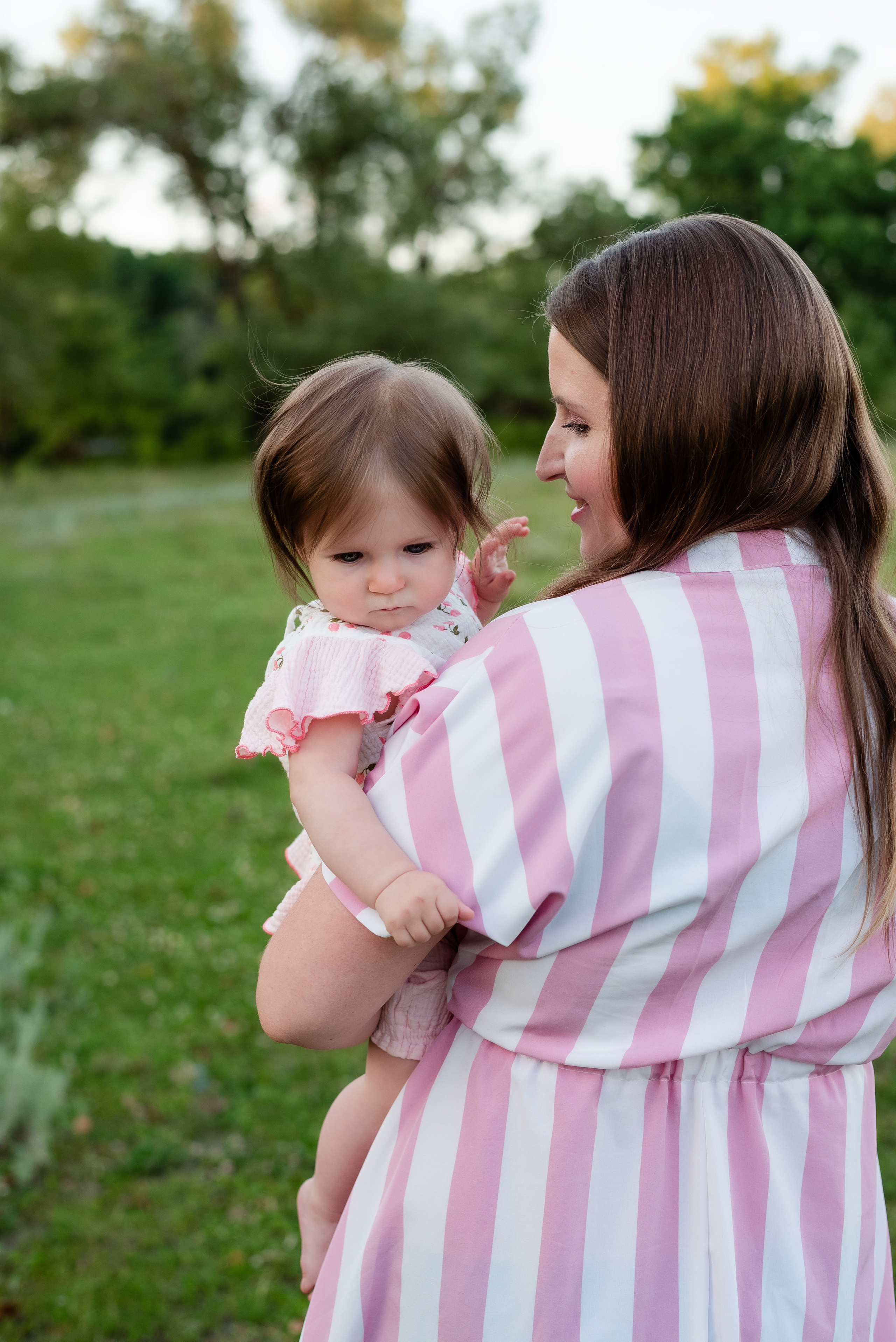 Ирина + Кирилл + Маргарита. Свадебный и семейный фотограф Волгоград Ксения Афонина