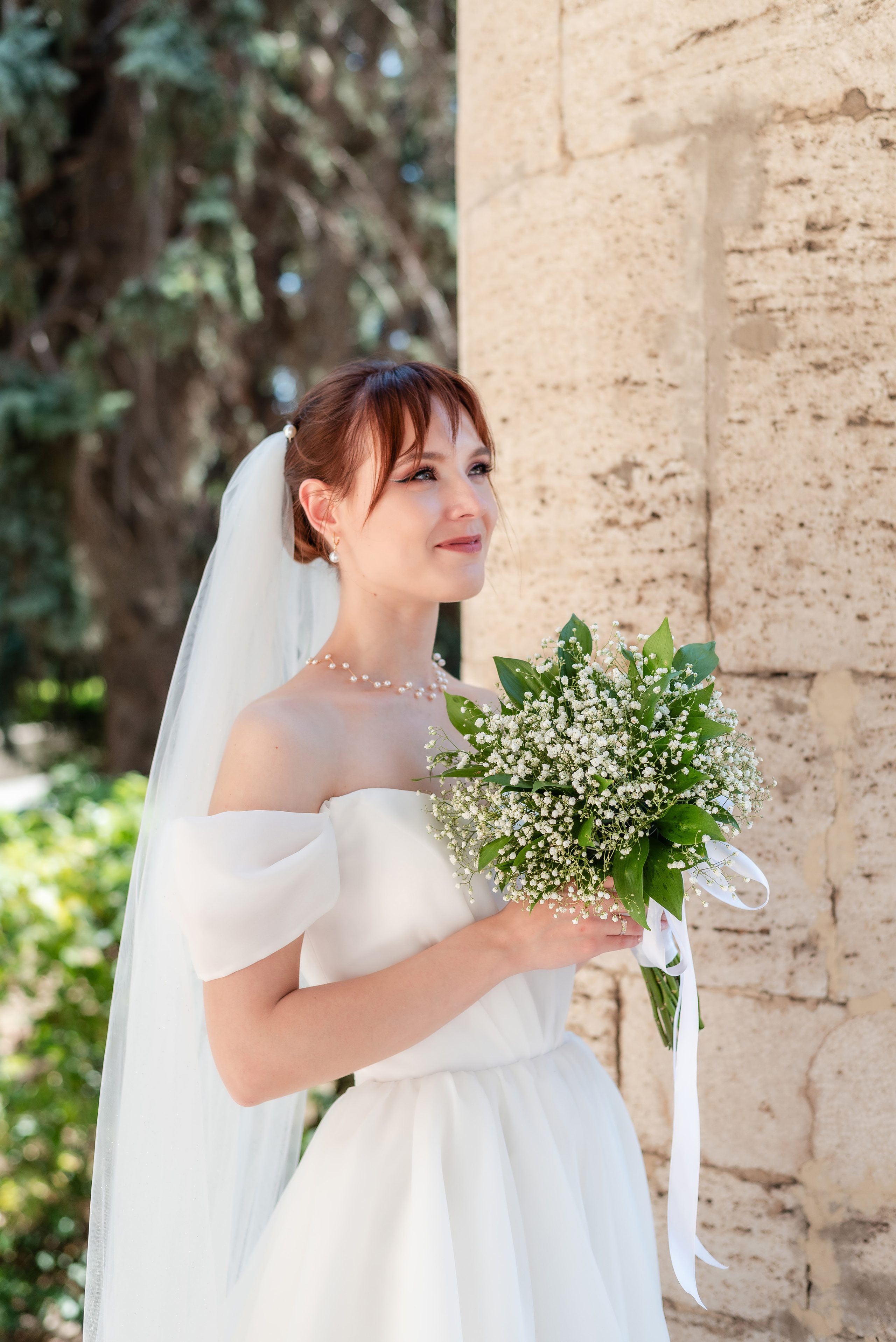 Валерия+Роман. Свадебный и семейный фотограф Волгоград Ксения Афонина