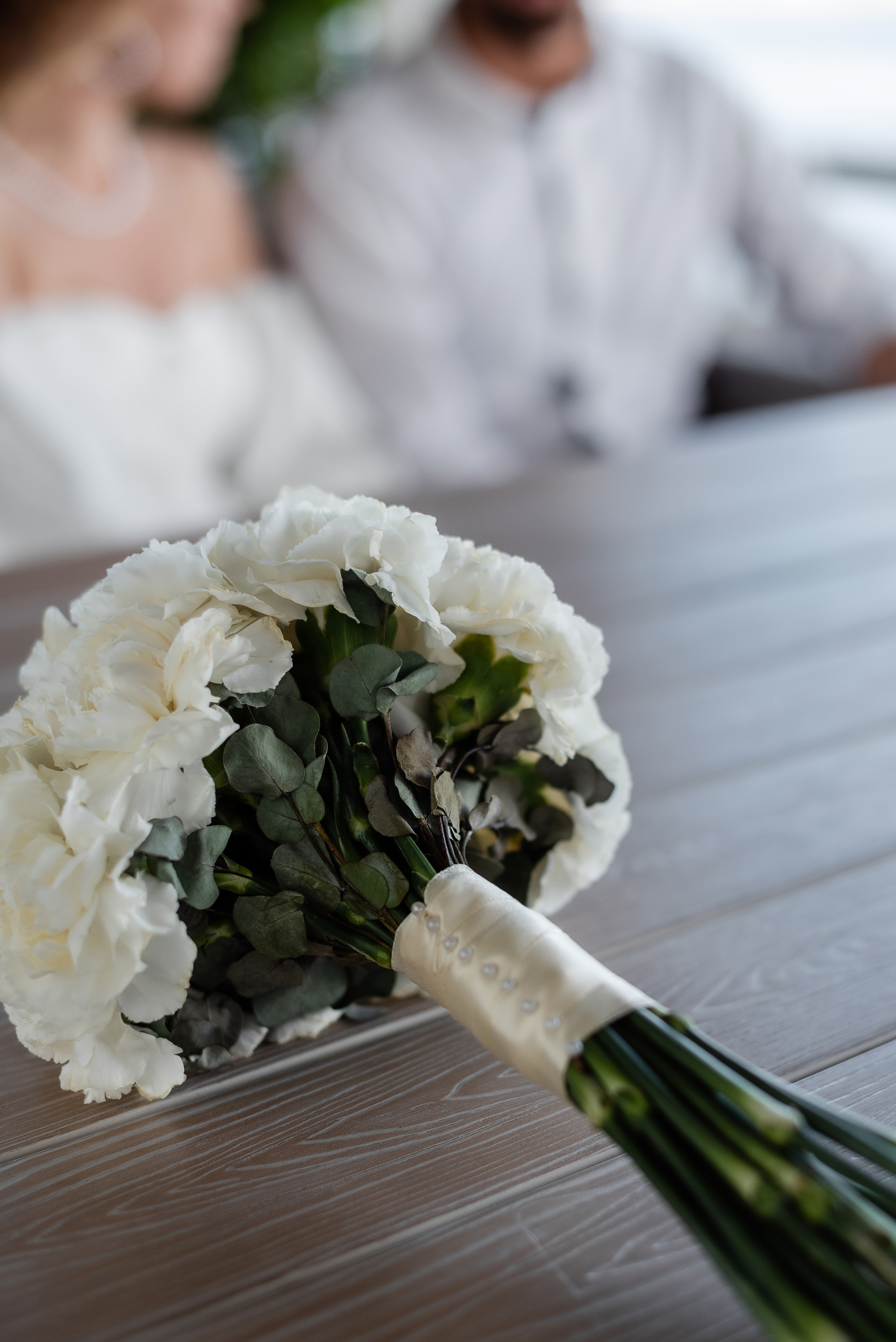 Анастасия+Дмитрий. Свадебный и семейный фотограф Волгоград Ксения Афонина