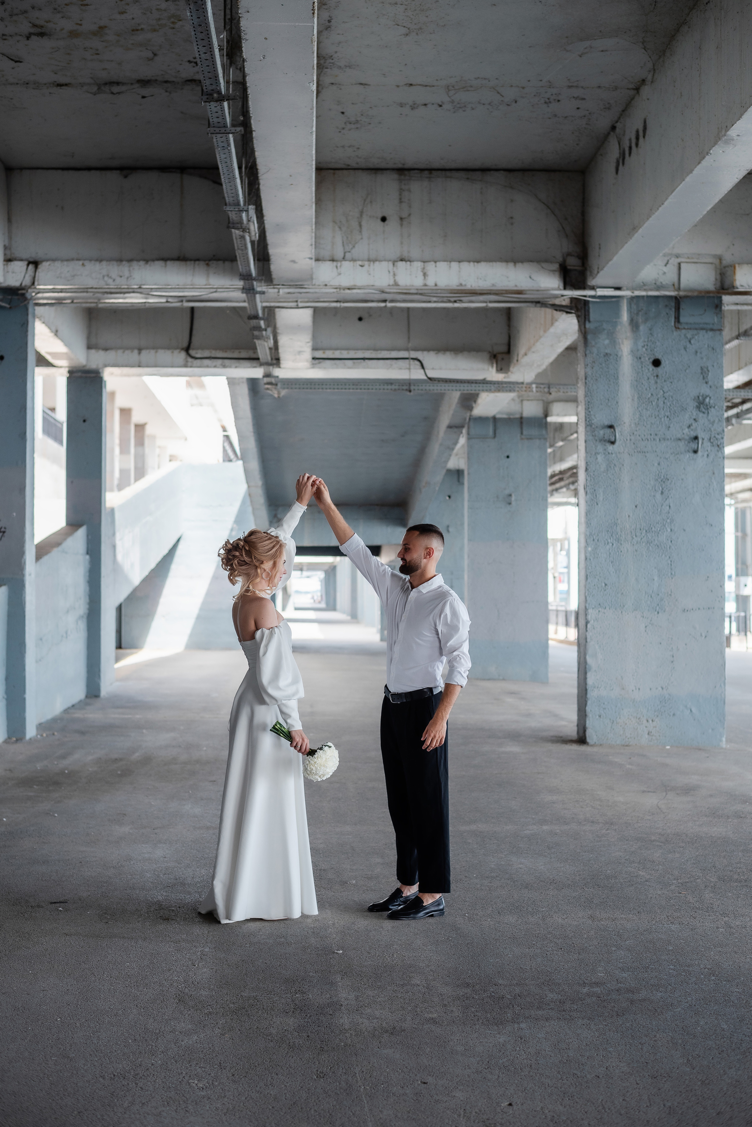 Анастасия+Дмитрий. Свадебный и семейный фотограф Волгоград Ксения Афонина