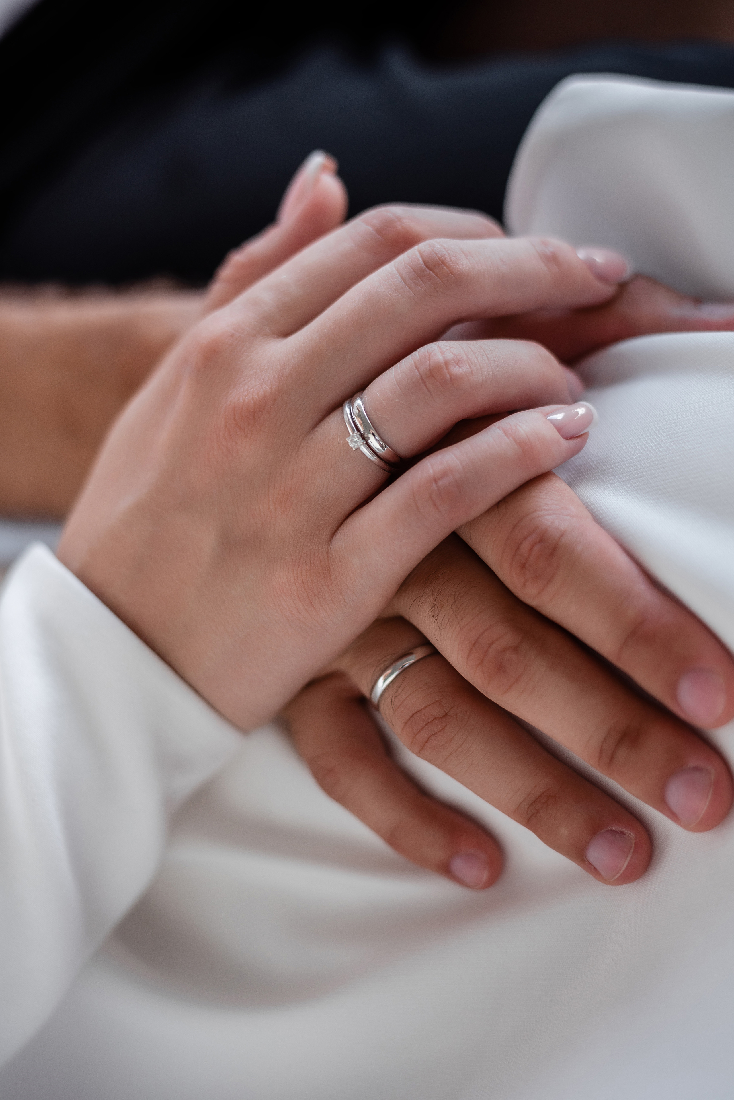 Анастасия+Дмитрий. Свадебный и семейный фотограф Волгоград Ксения Афонина