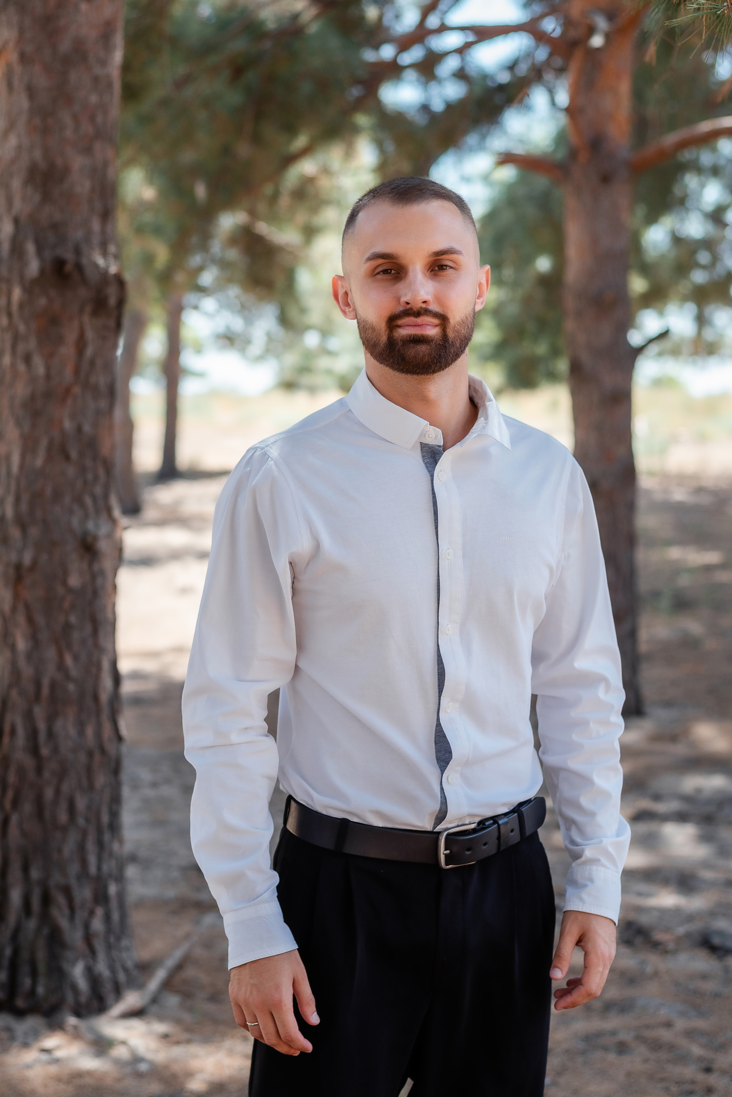 Анастасия+Дмитрий. Свадебный и семейный фотограф Волгоград Ксения Афонина