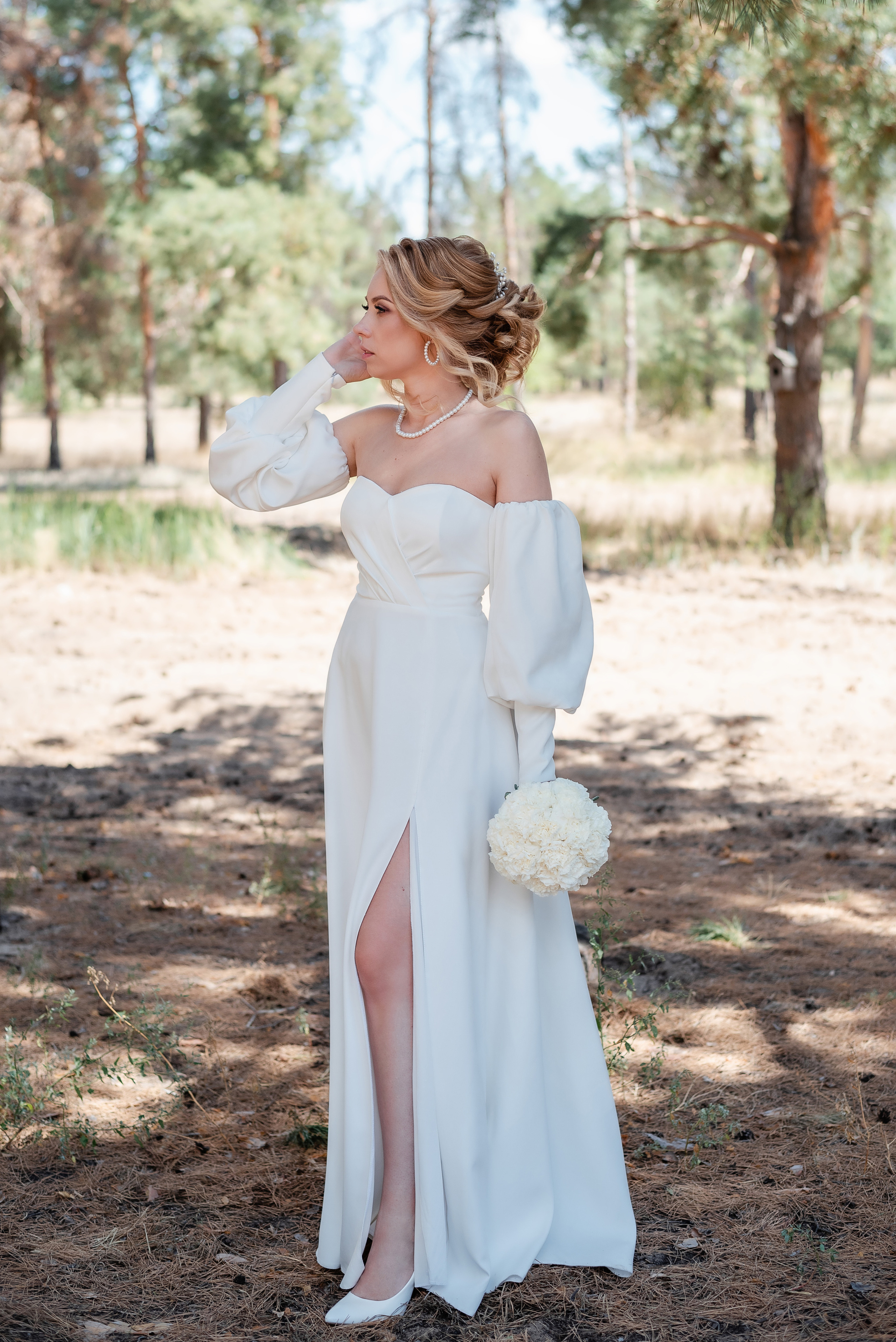 Анастасия+Дмитрий. Свадебный и семейный фотограф Волгоград Ксения Афонина