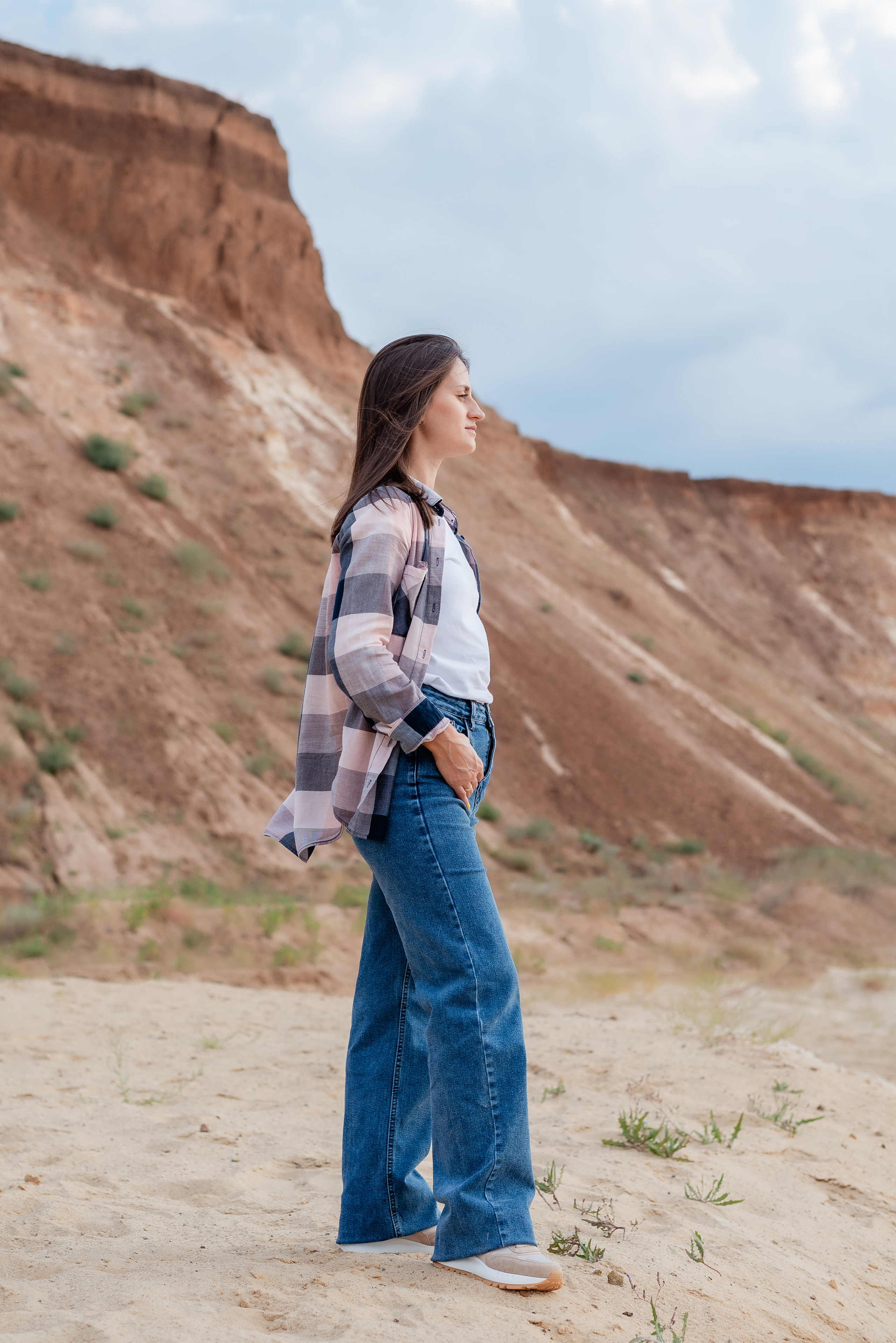 Паша+Яна+Влад. Свадебный и семейный фотограф Волгоград Ксения Афонина