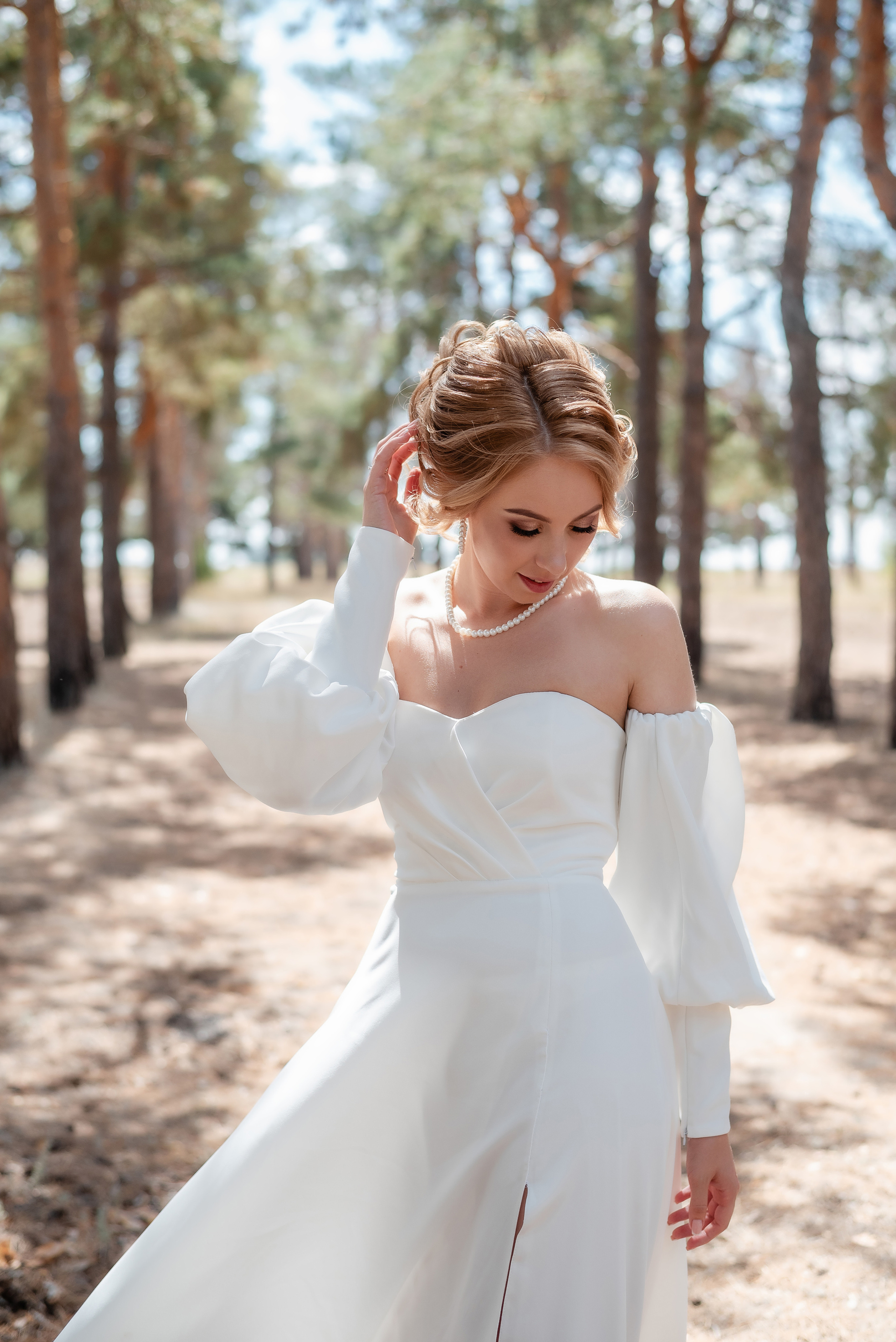 Анастасия+Дмитрий. Свадебный и семейный фотограф Волгоград Ксения Афонина