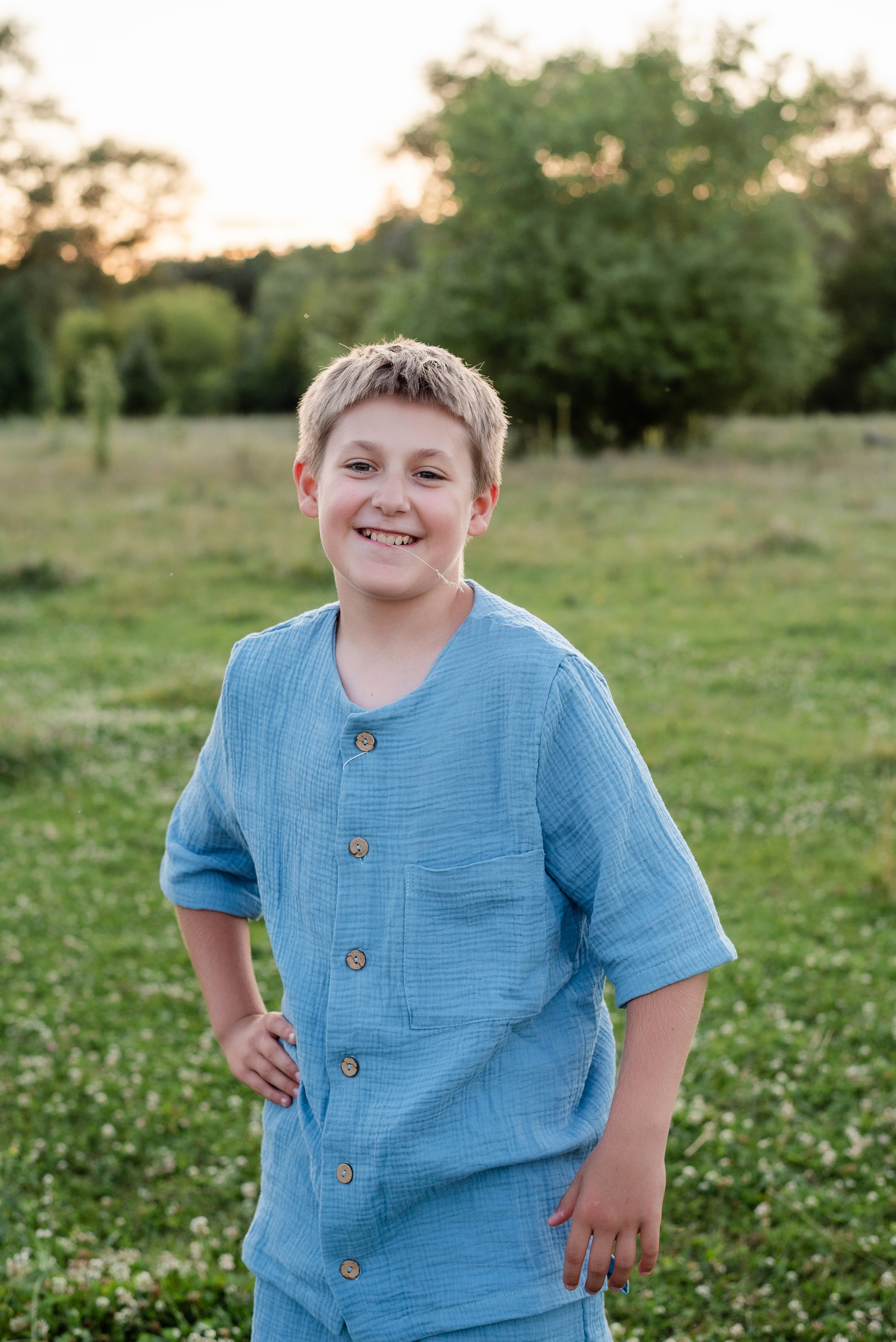 Ирина + Кирилл + Маргарита. Свадебный и семейный фотограф Волгоград Ксения Афонина