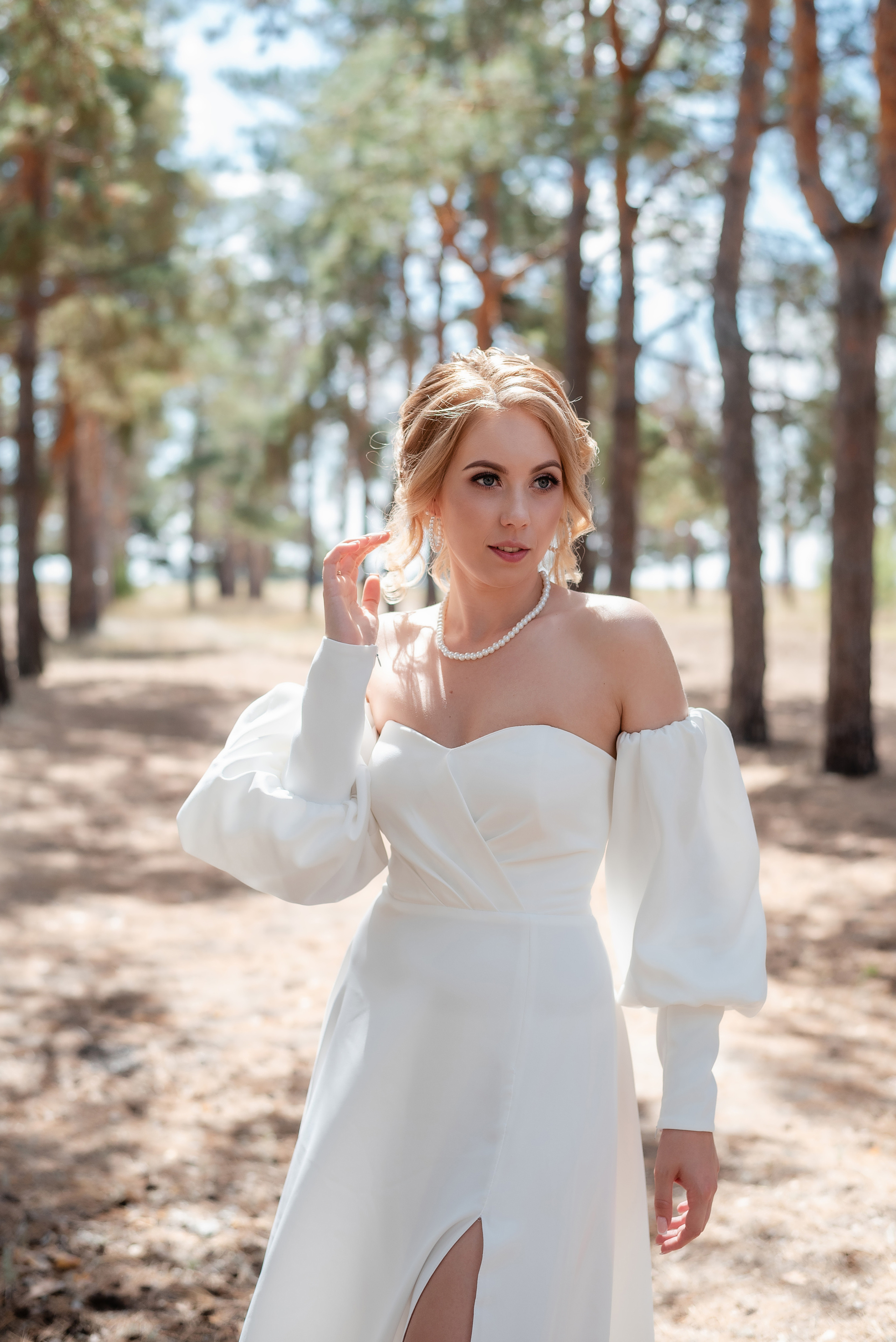 Анастасия+Дмитрий. Свадебный и семейный фотограф Волгоград Ксения Афонина