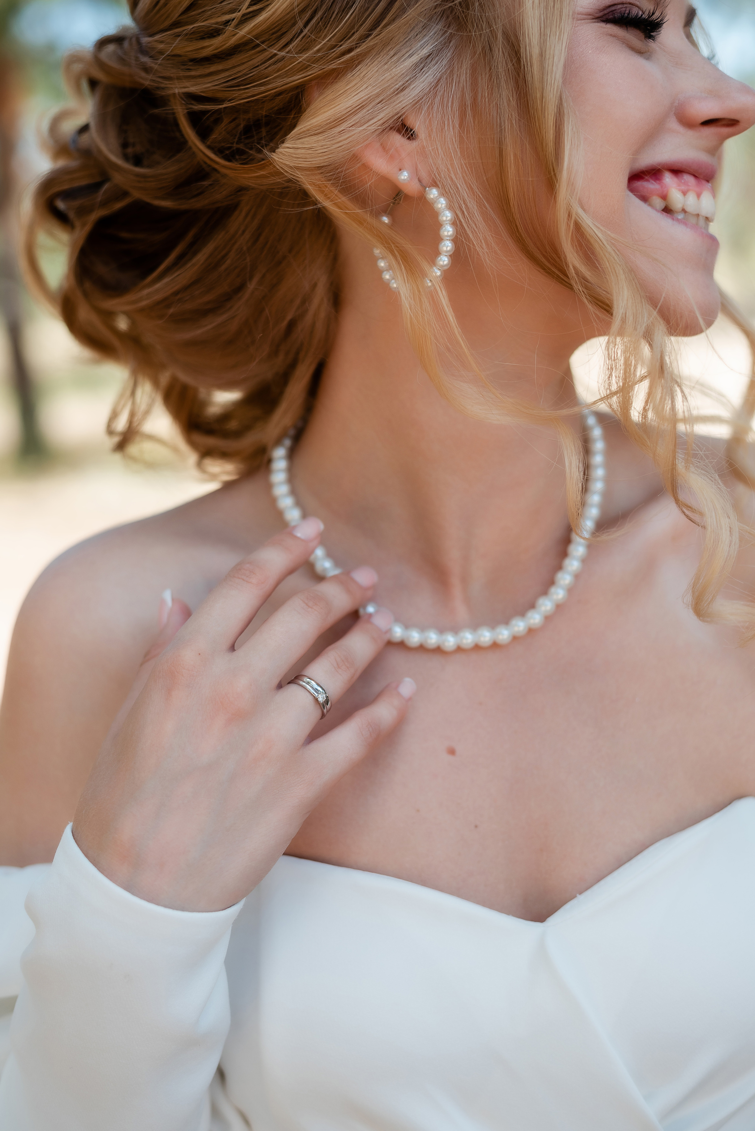 Анастасия+Дмитрий. Свадебный и семейный фотограф Волгоград Ксения Афонина