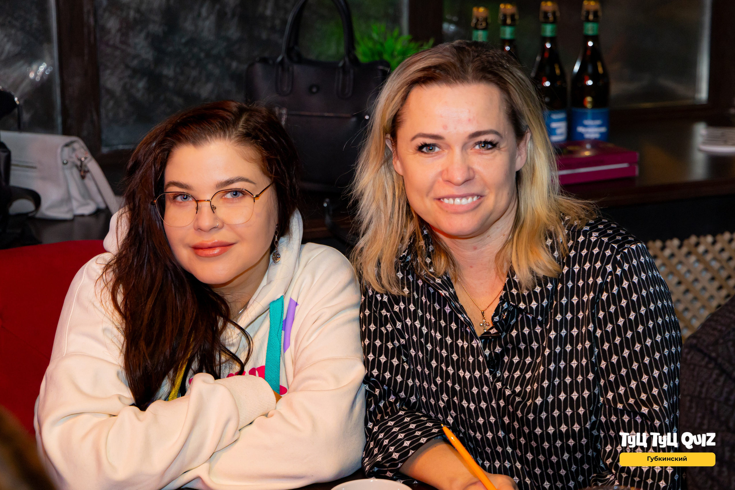 2 февраля. Фотограф в Губкинском | Александра Артамонова