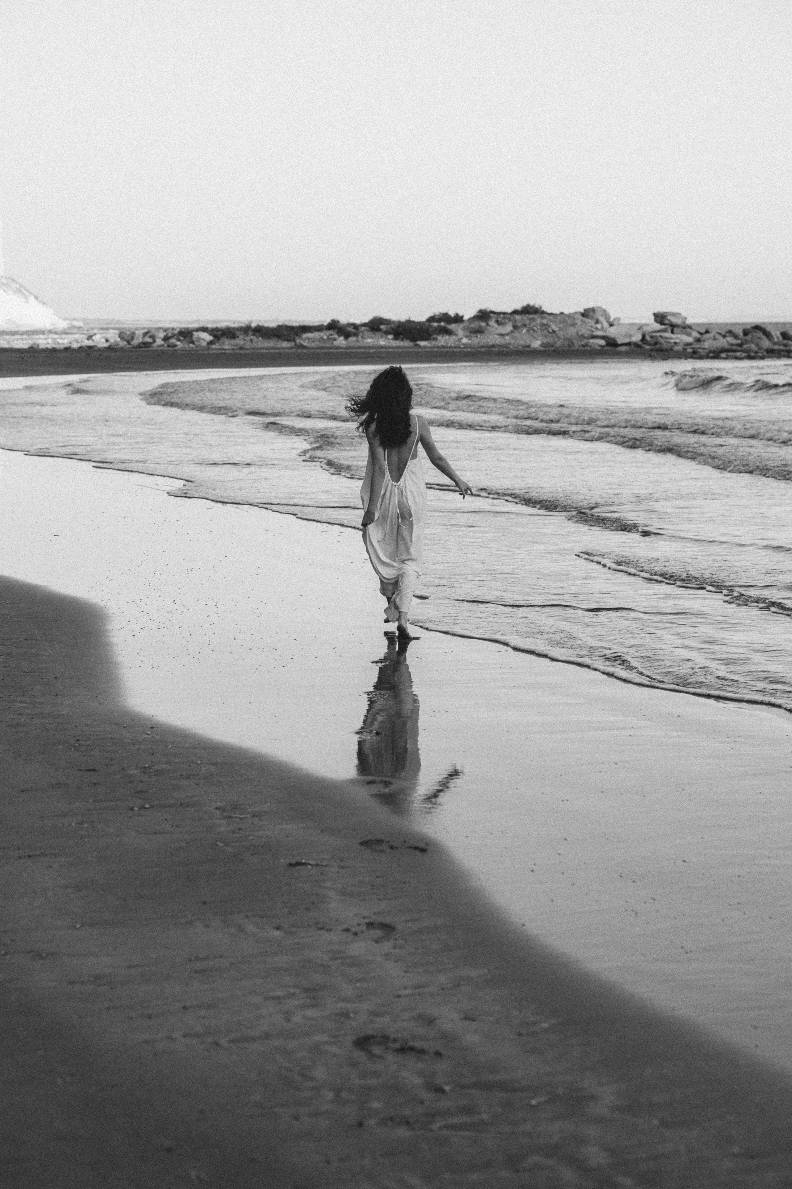 Elena. Фотограф на Кипре Наталья Годына