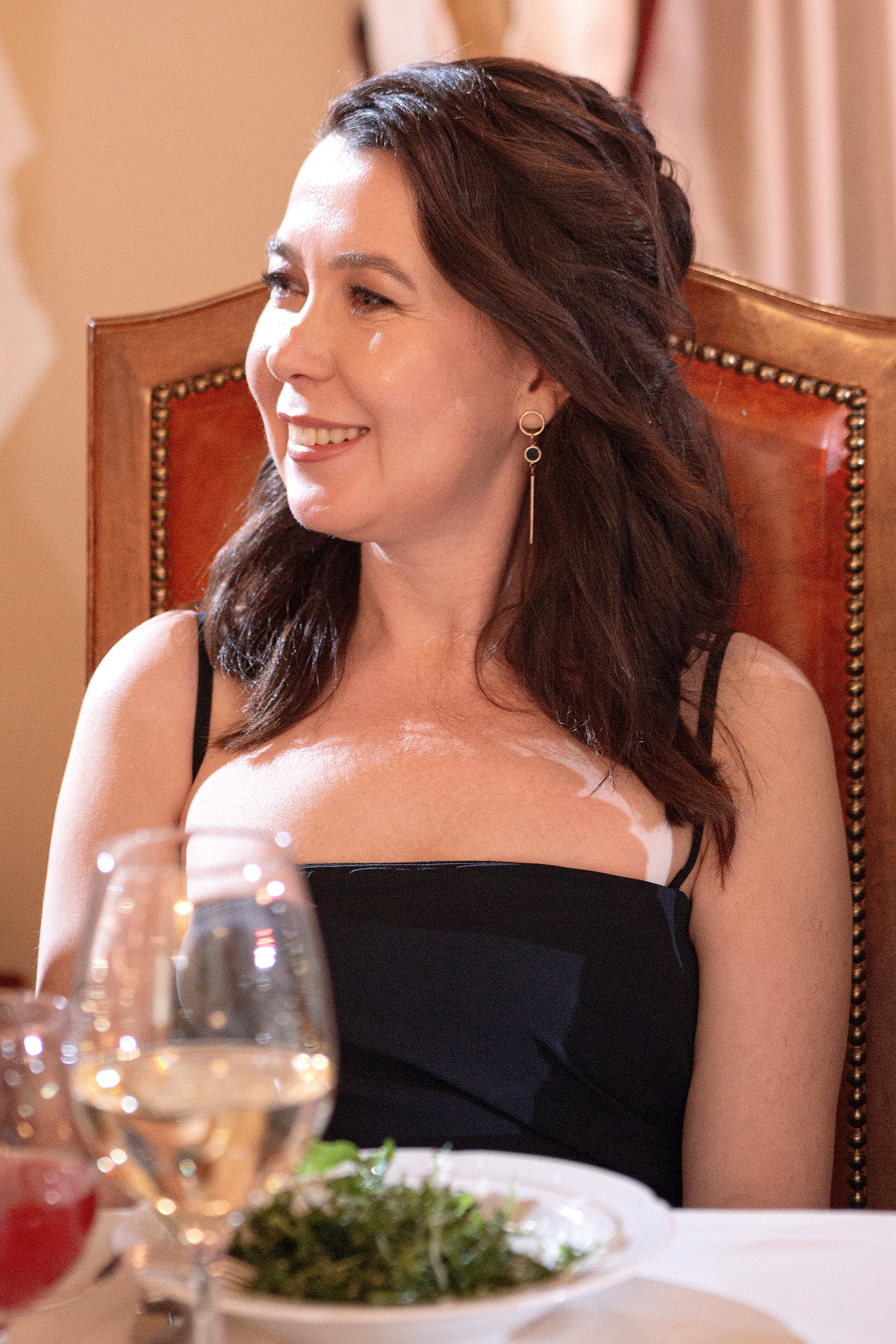 Юбилей 60 лет