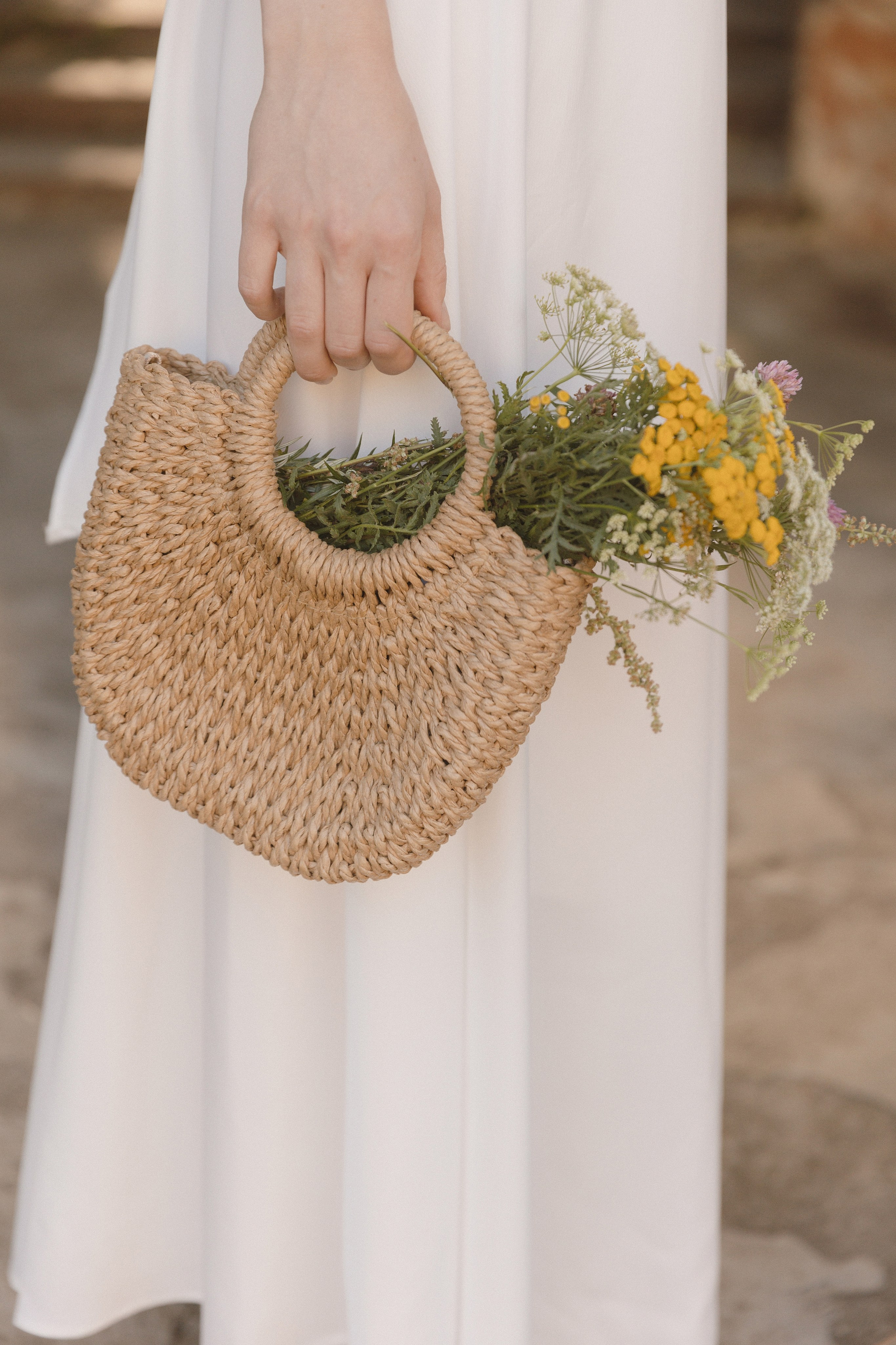 Виталий и Анастасия