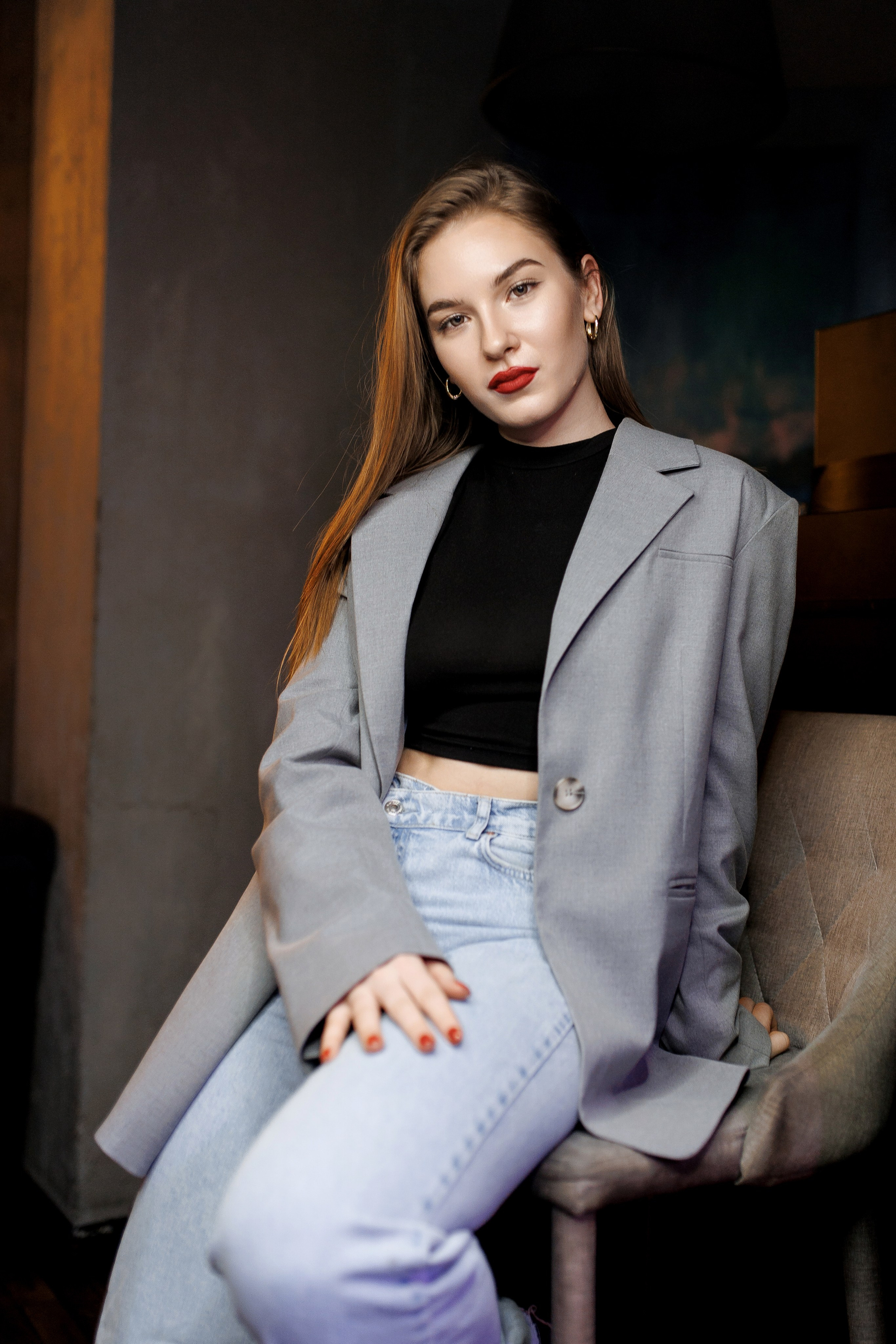 02/03/24 Караоке в Мята Спортивная. Мята Спортивная — Кальянная, караоке, бар в Минске