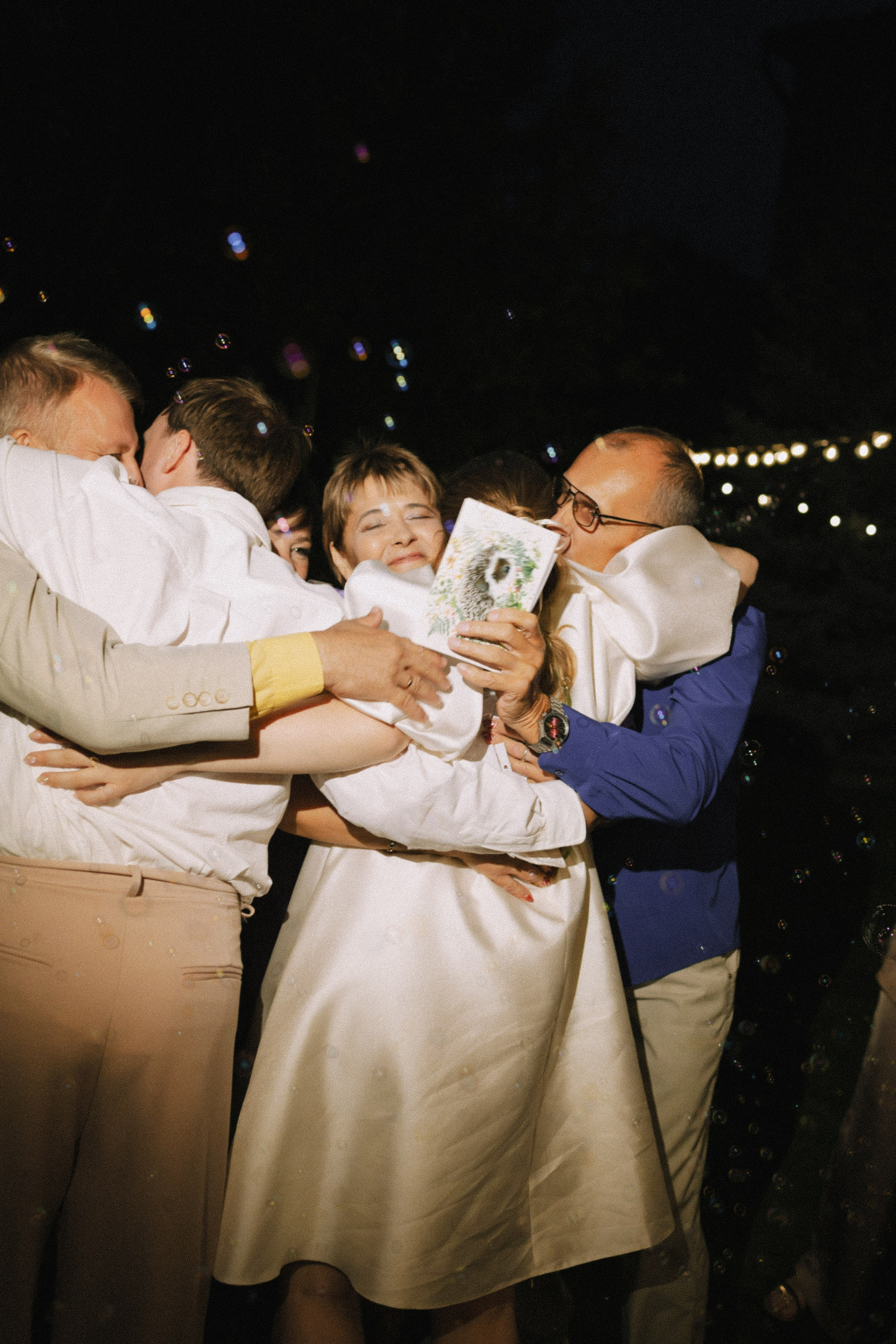 Паша и Соня. Фотограф Ирина Гринько Тольятти Самара Москва