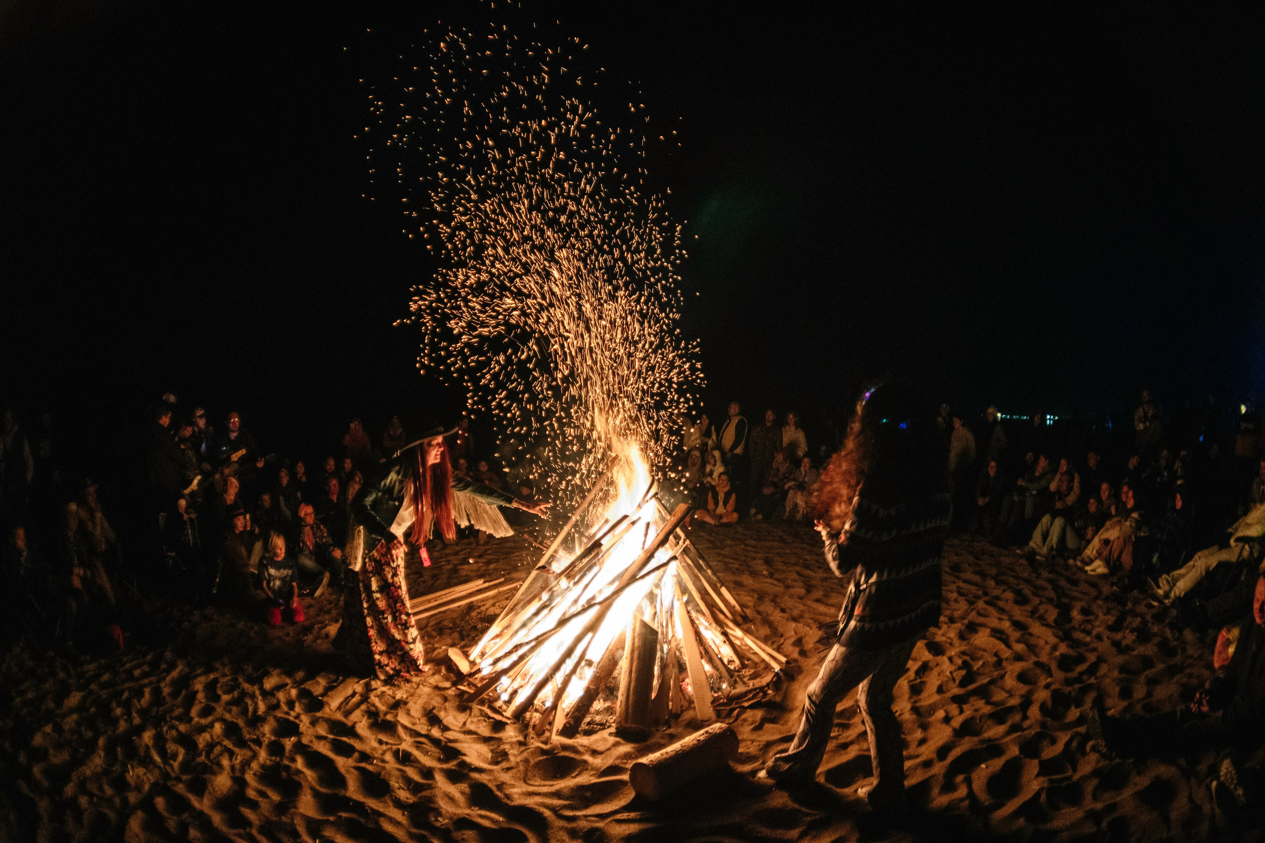 Фестиваль Hello Camper закрытие 2023. Репортажный и портретный фотограф в Санктпетербурге. Видиосъемка мероприятий в Санкт-Петербурге