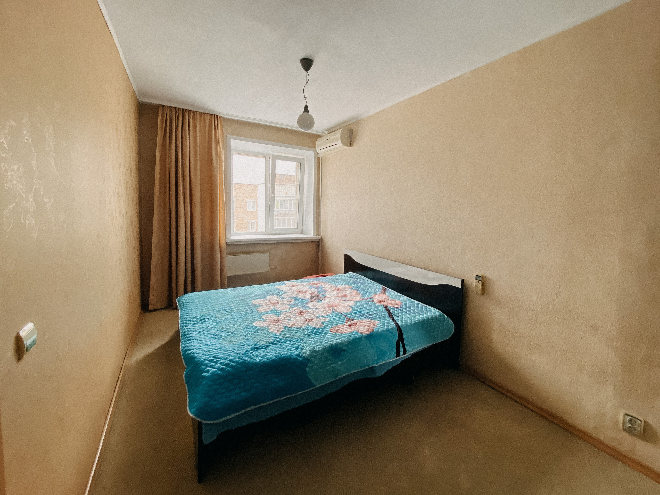 Коммерческая съёмка. Свадебный фотограф в Новосибирске Анастасия Бантик