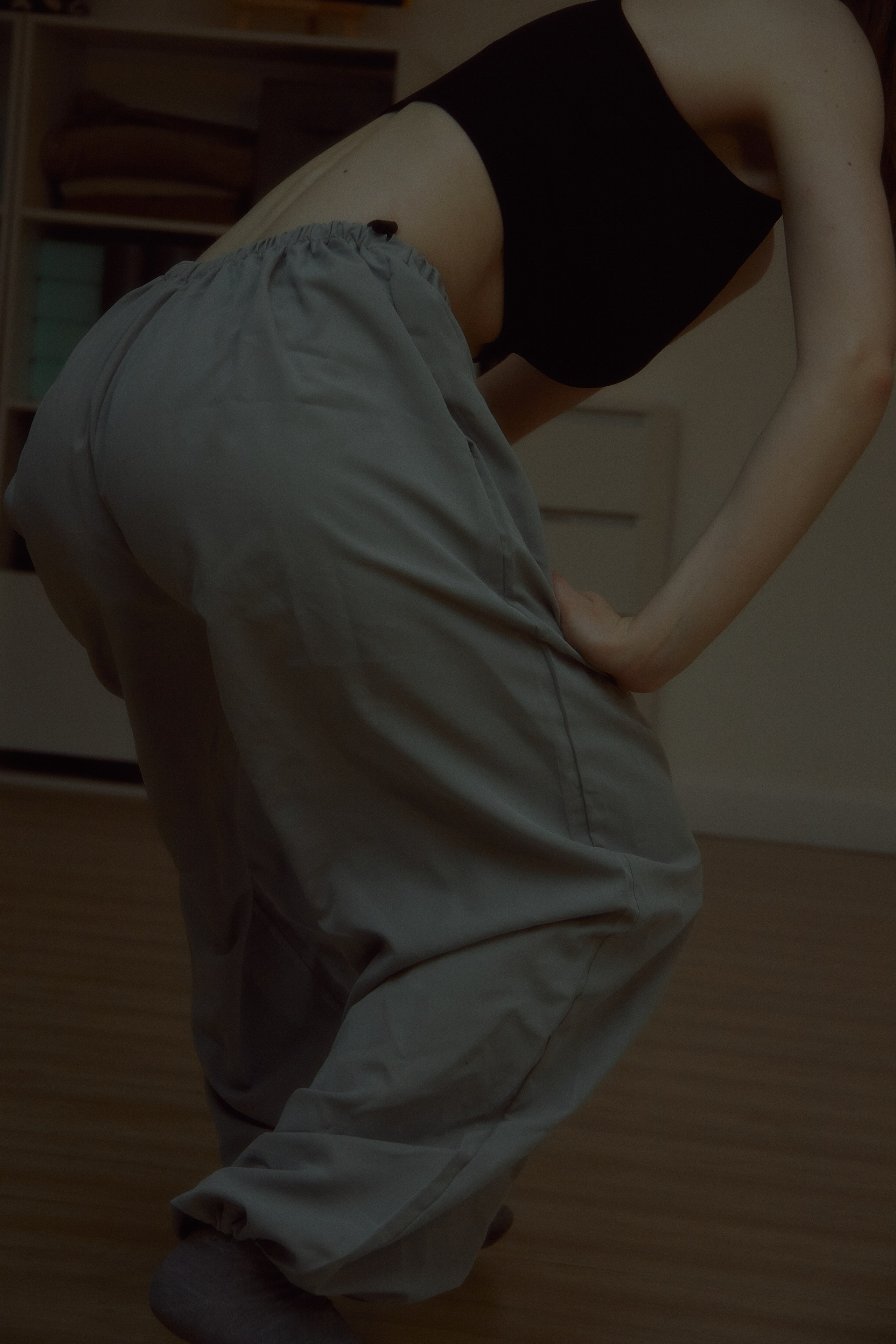 DANCE JAM. Фотограф Елизавета Маслова. Москва. Art, Fashion