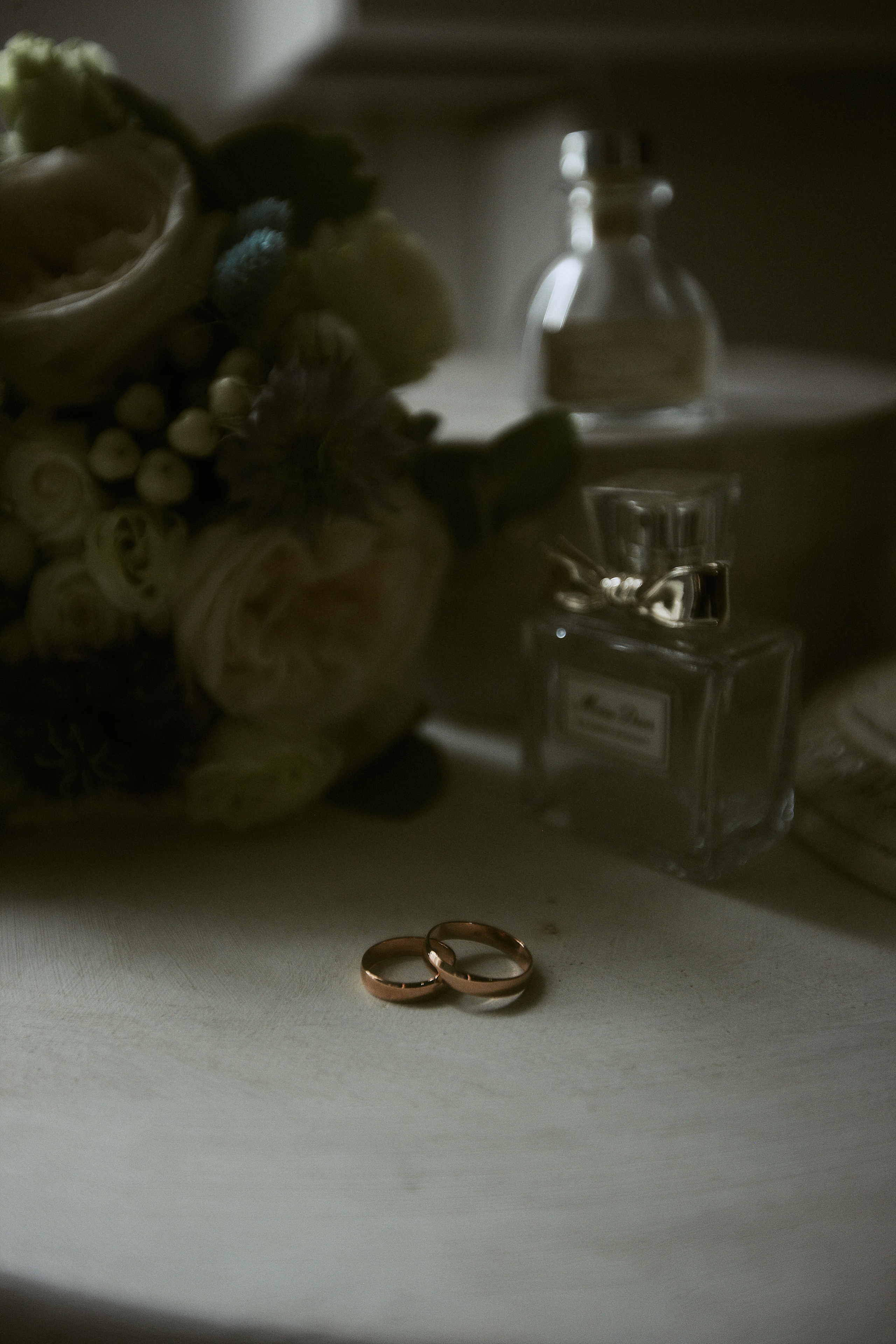 Свадебная фотография. Фотограф Елизавета Маслова. Москва. Art, Fashion