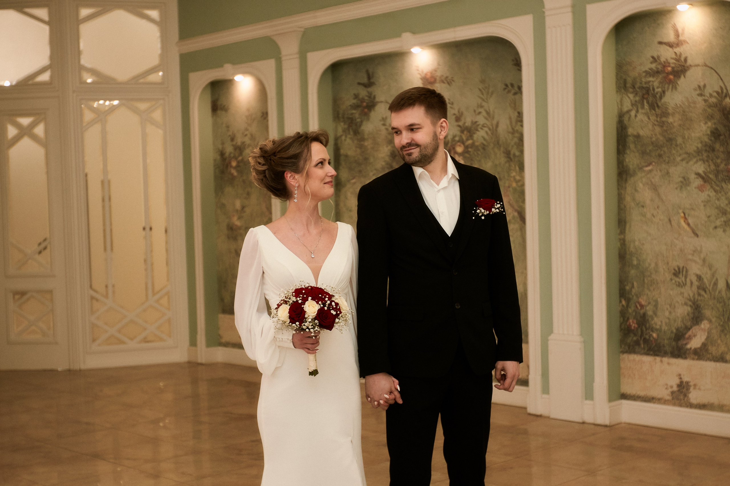 The way you look. Фотограф Елизавета Маслова. Москва. Art, Fashion