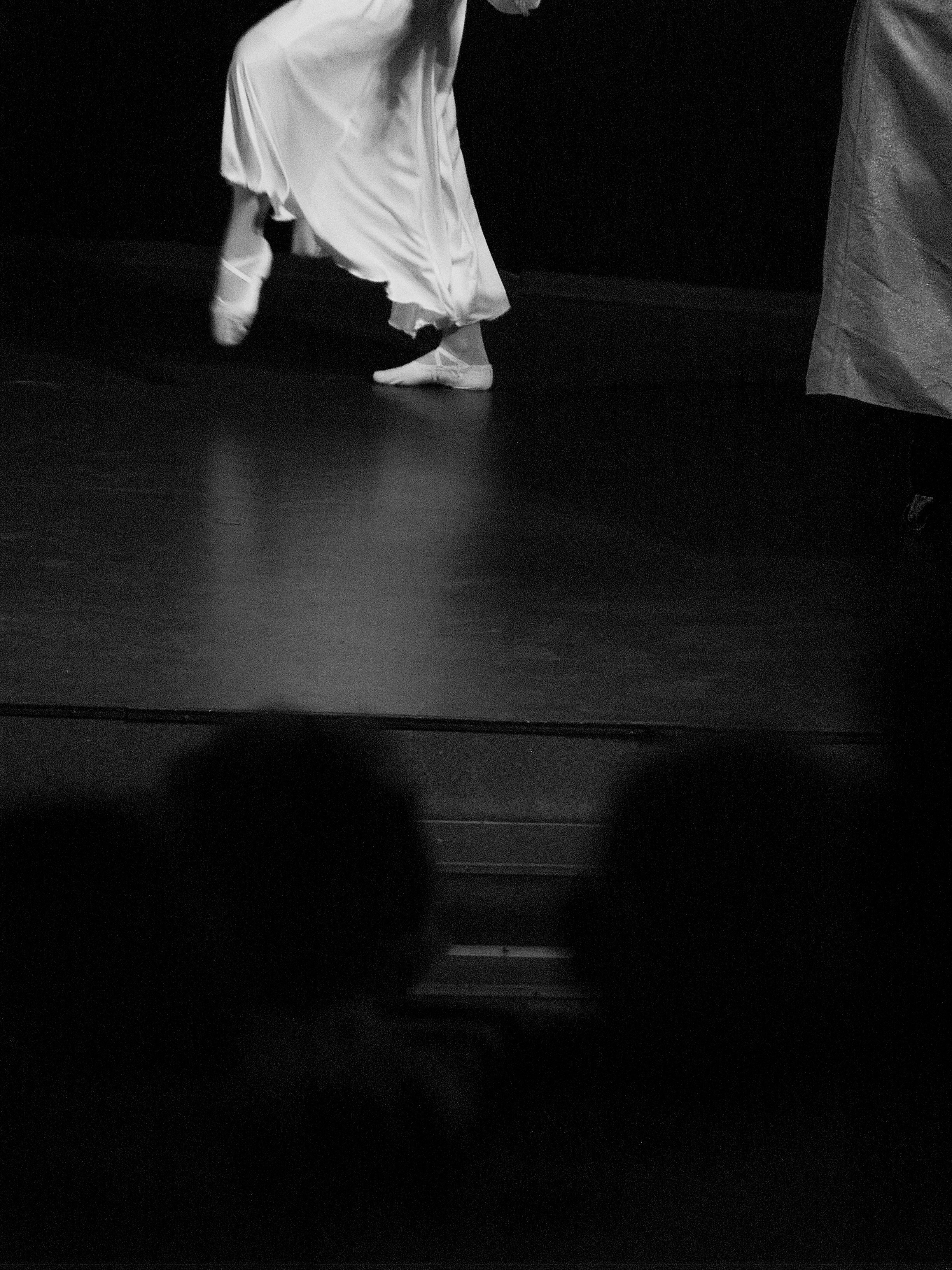 Breath before the forte. Фотограф Елизавета Маслова. Москва. Art, Fashion