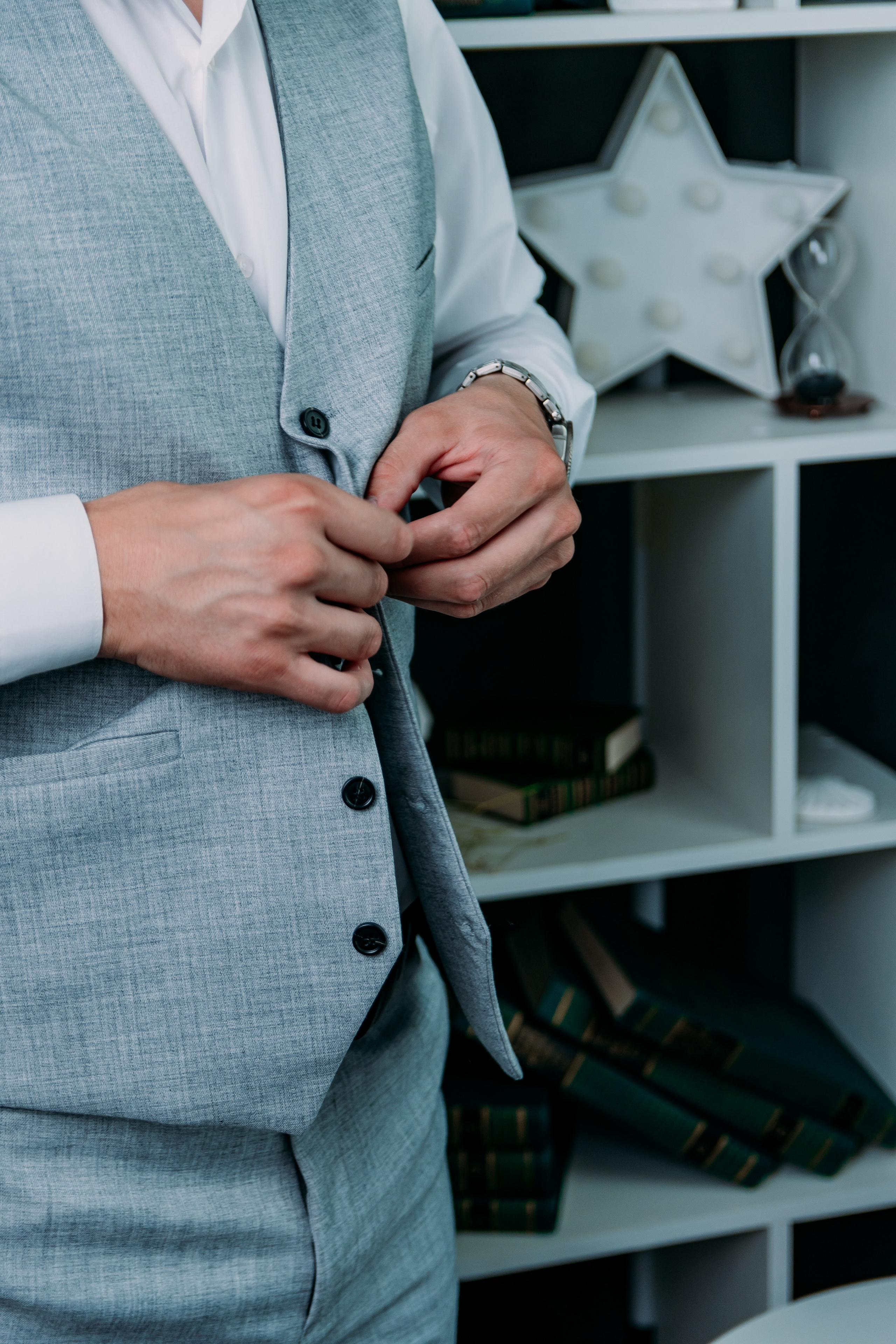 Артур и Елизавета. Фотограф Алёна Царькова. Киселевск