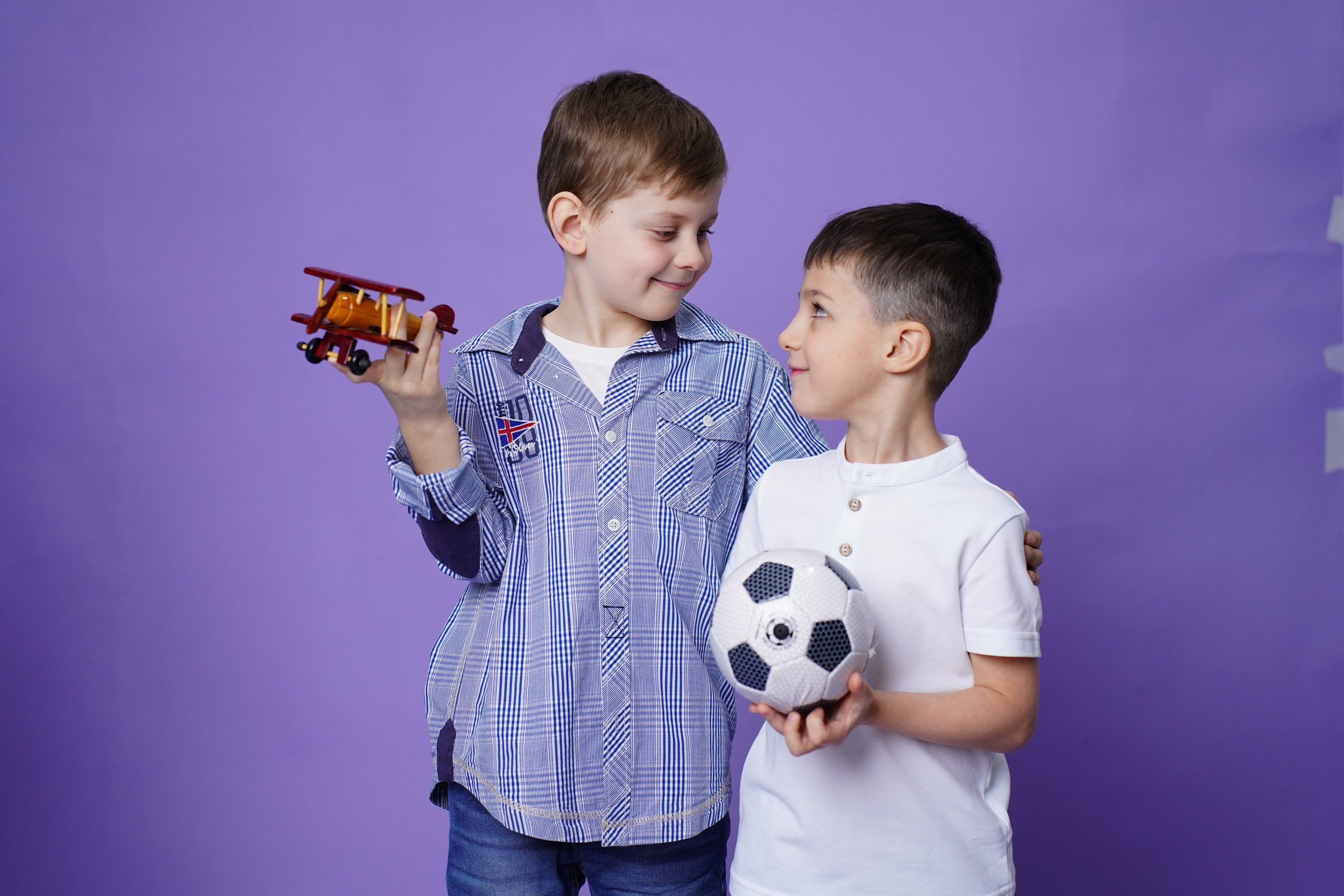 Мелкие группы. MEMENTO.Выпускные альбомы, школьные, юбилейные и другие книги. Ростов-на-Дону