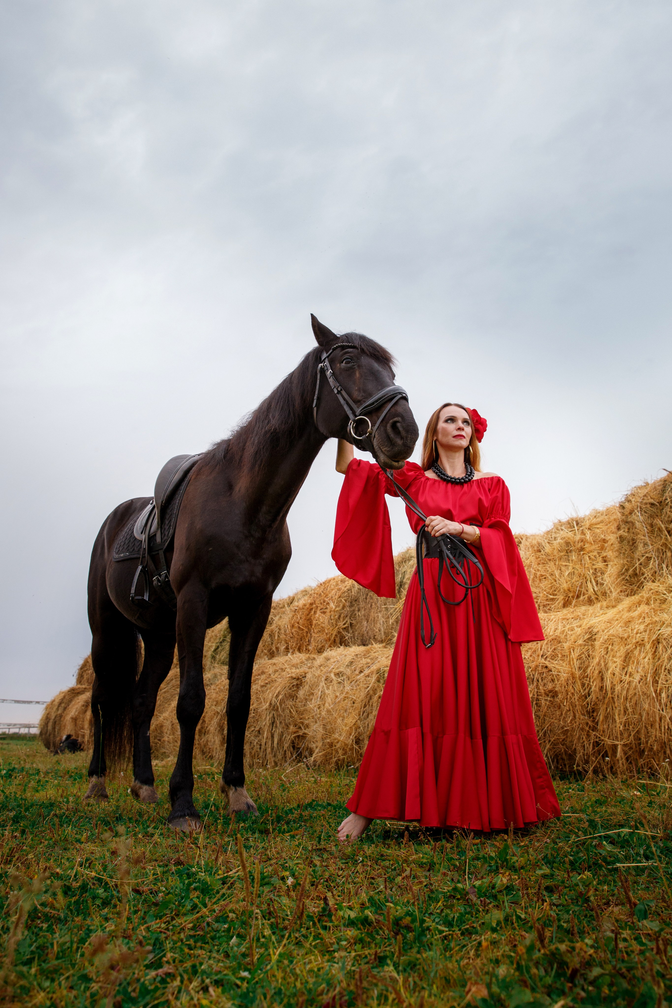 Катюша. Женский и контент фотограф Люба Пунанцева. Северодвинск. Архангельск