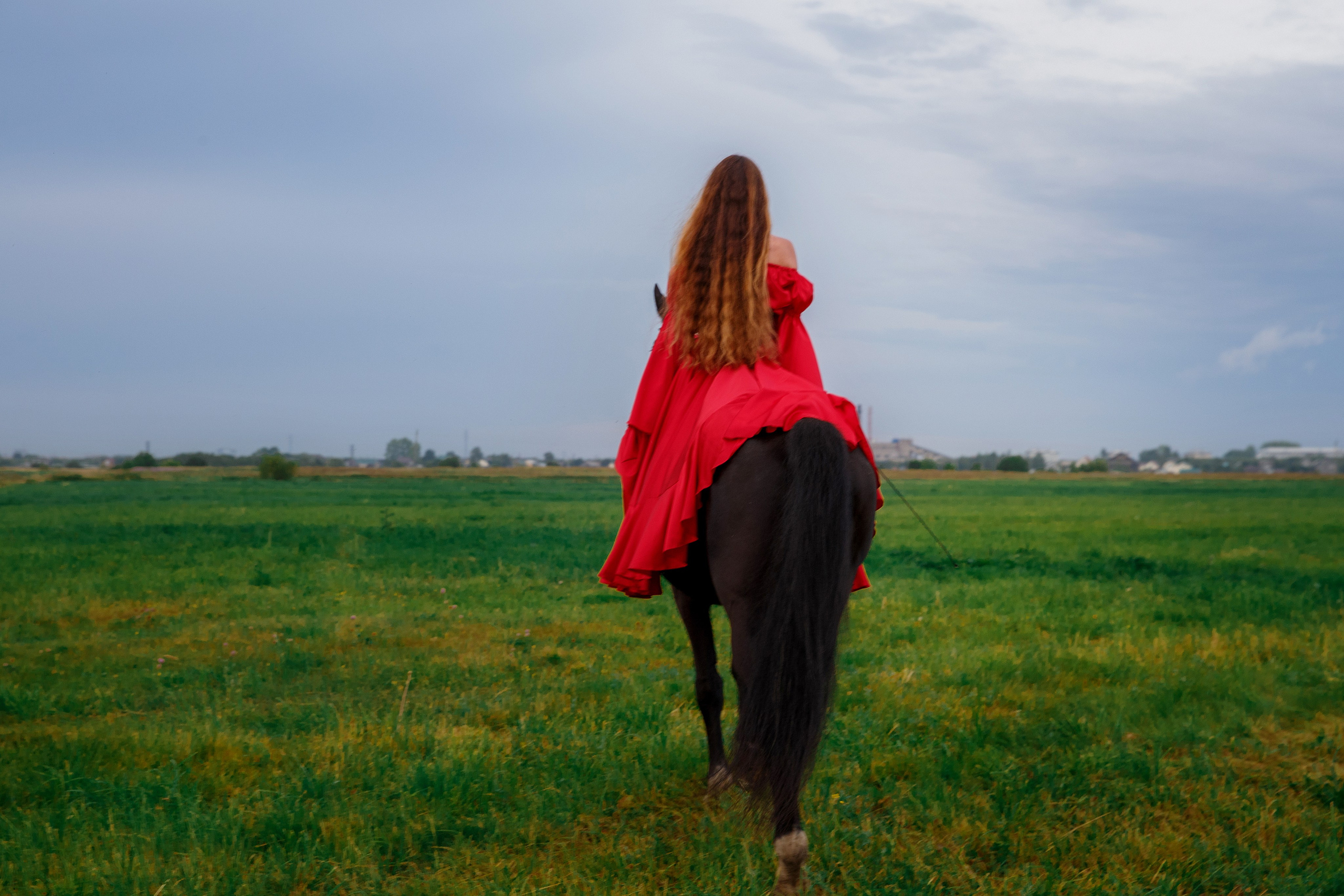 Катюша. Женский и контент фотограф Люба Пунанцева. Северодвинск. Архангельск