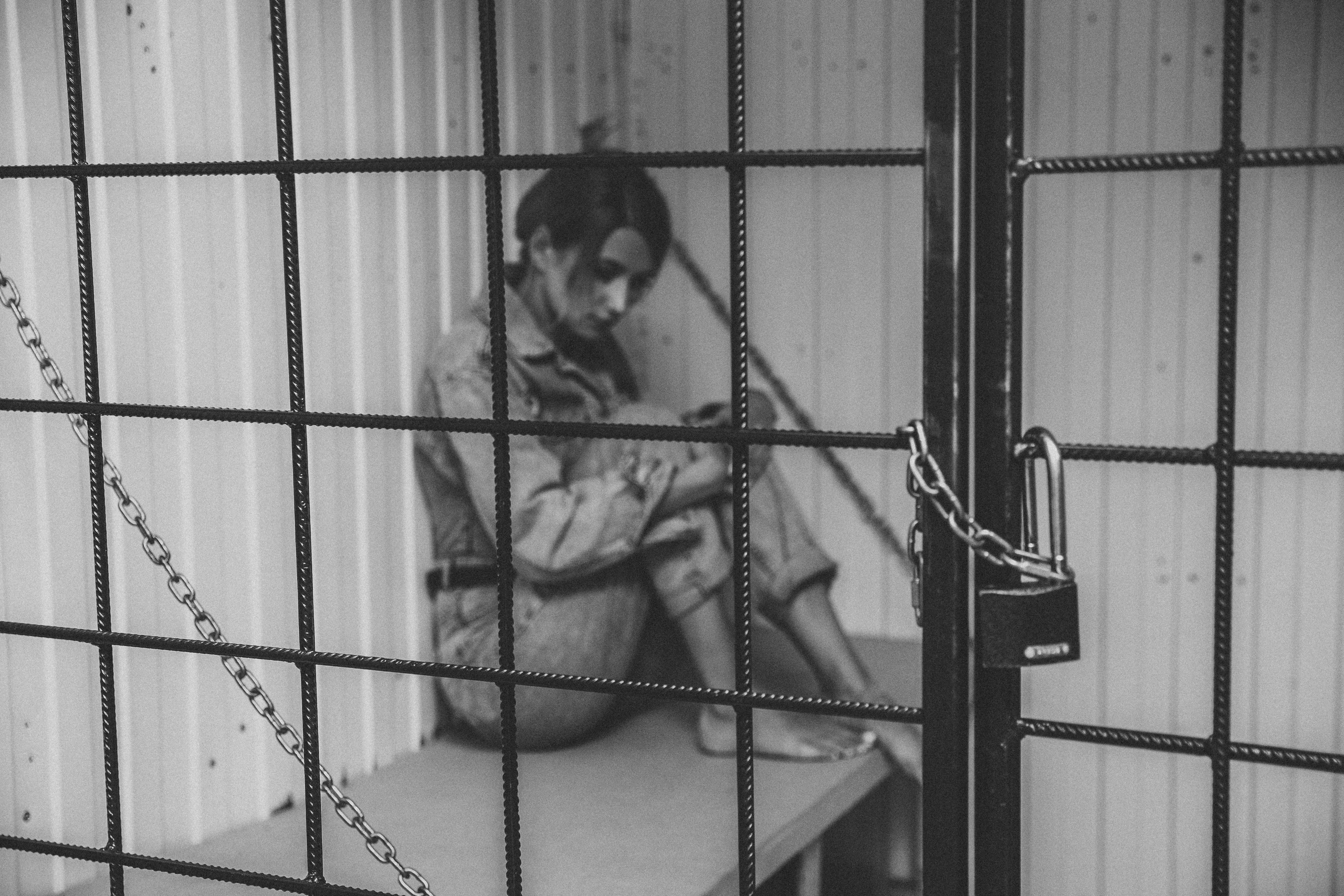 Кристина Корельсткая. Арт-терапевт. Женский и контент фотограф Люба Пунанцева. Северодвинск. Архангельск