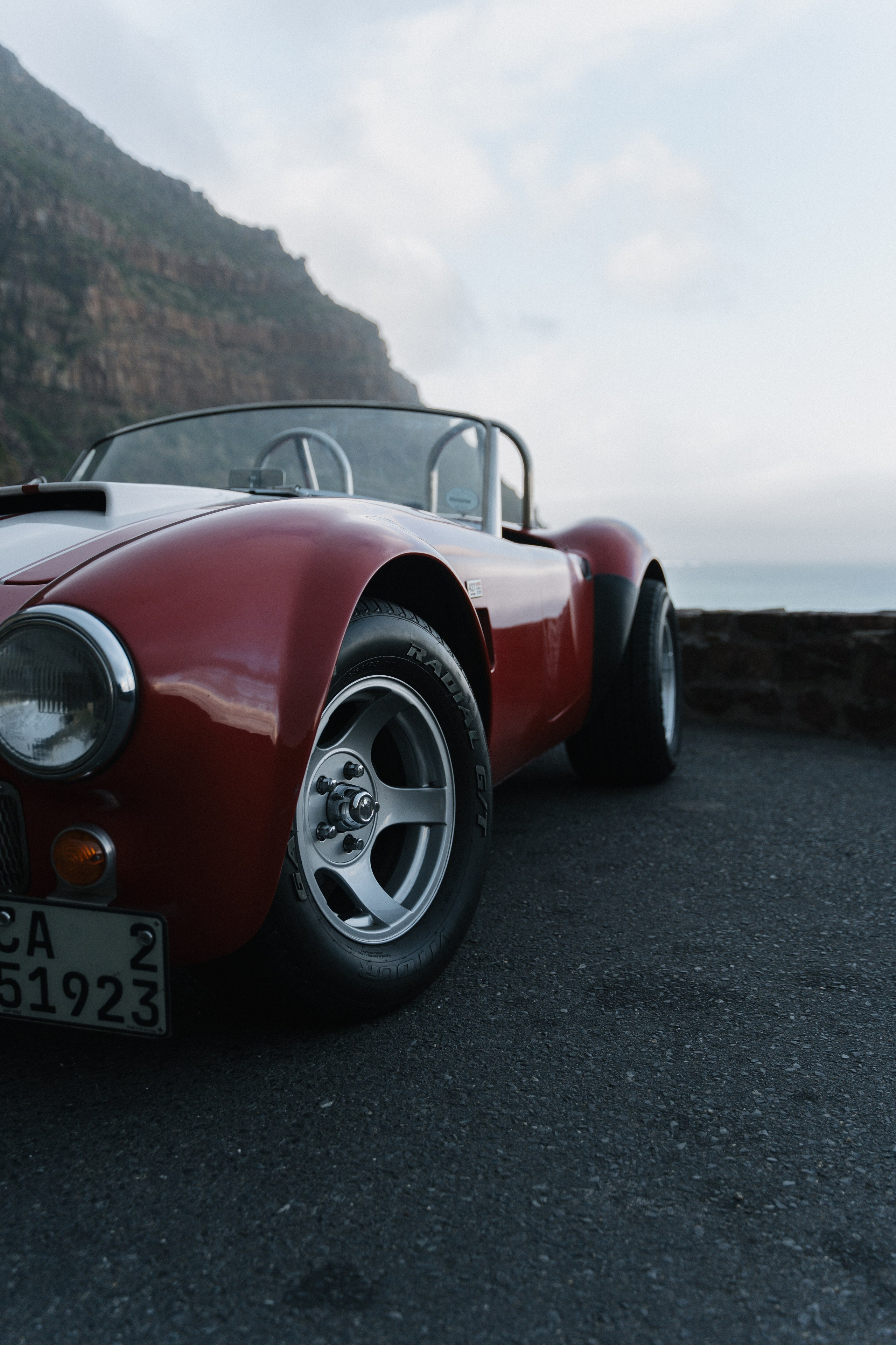 Однажды в Африке. Свадебный фотограф в Санкт-Петербурге