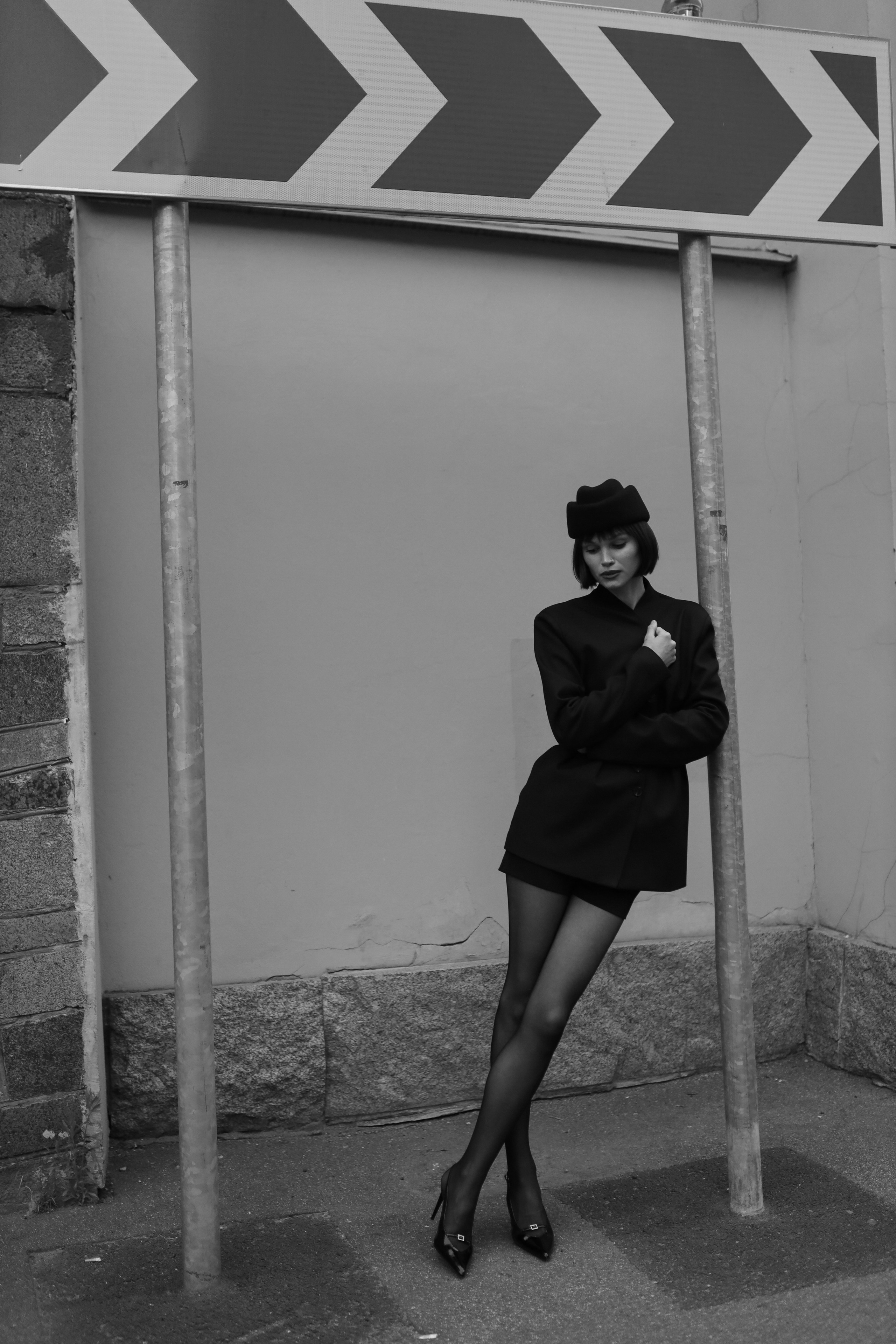 Ирина. Лена Колягина Фотограф по любви