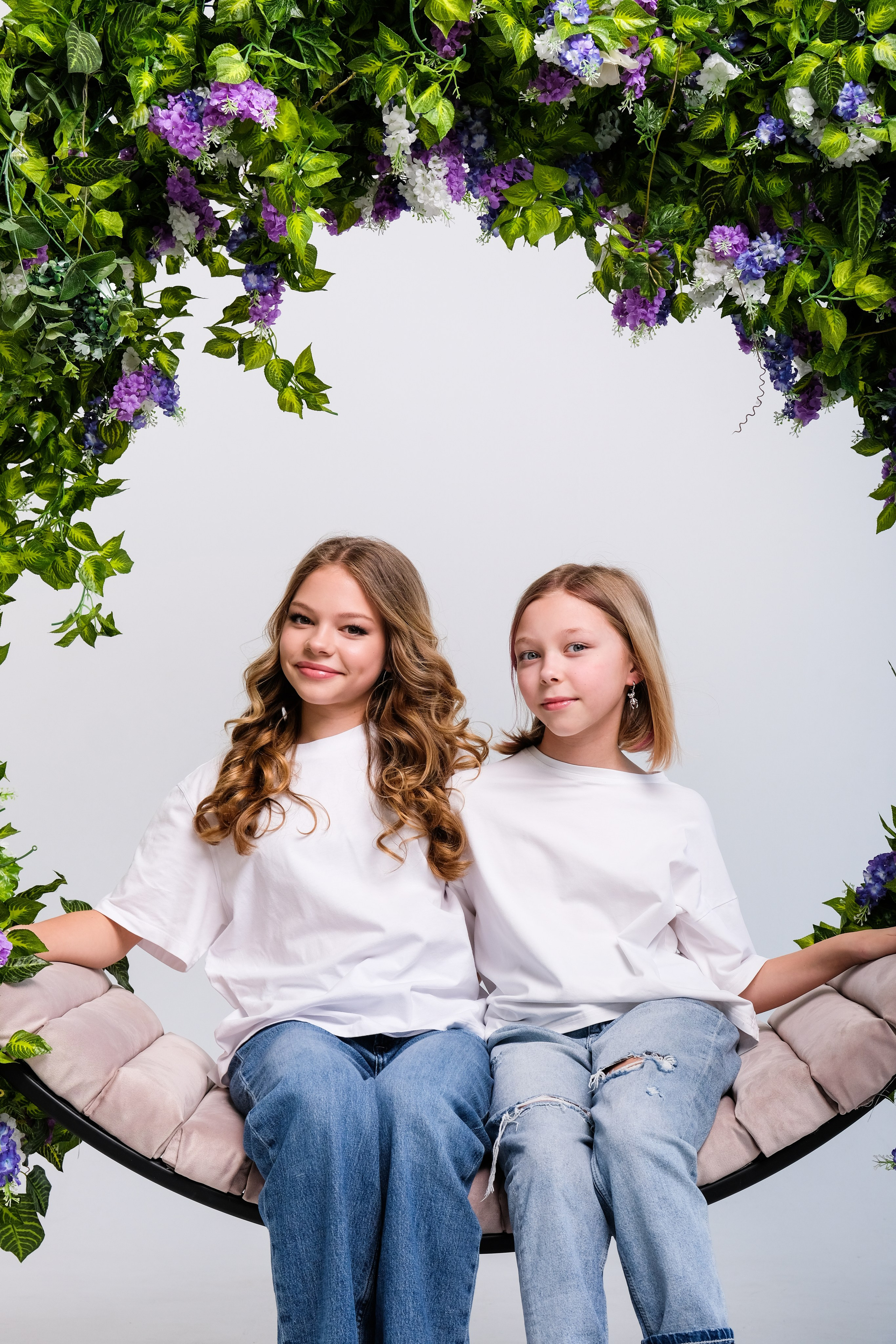 Фотосессия женская Питер. Портретный, репортажный фотограф Санкт-Петербург Елизавета Комарова