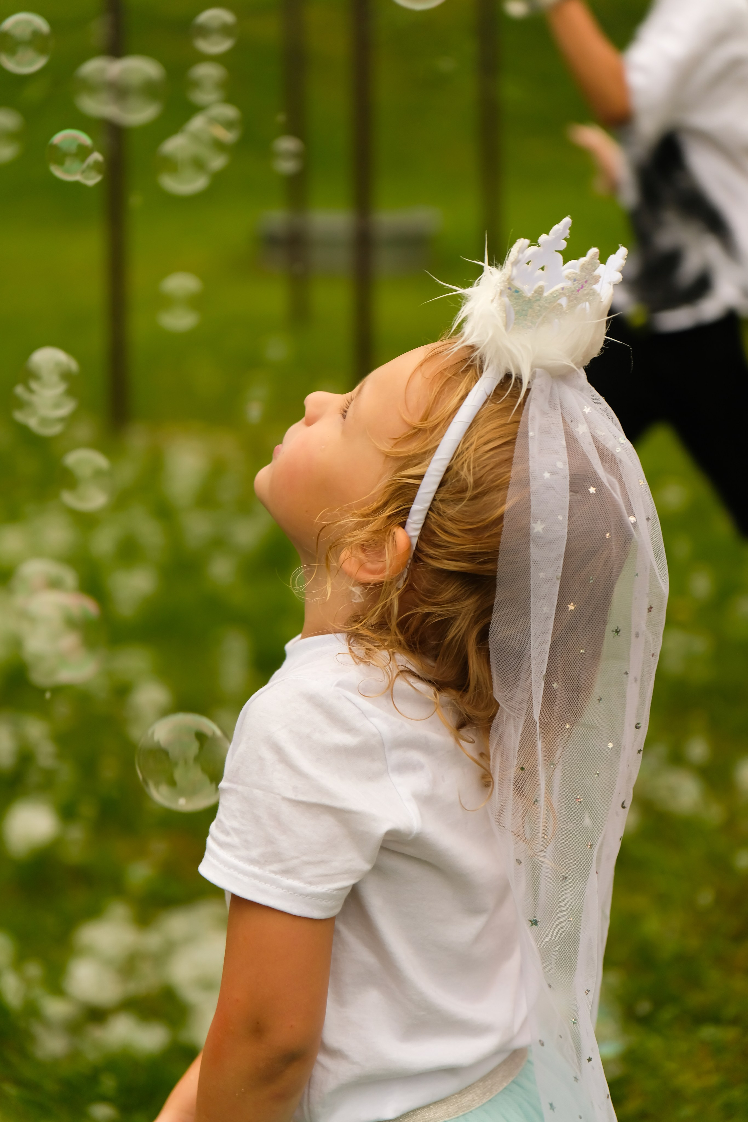 Фотосъёмка праздников, мероприятий Питер. Портретный, репортажный фотограф Санкт-Петербург Елизавета Комарова