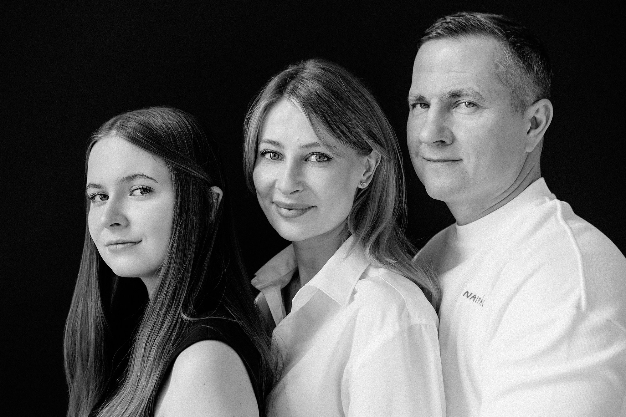 Студийная. Свадебный фотограф Владивосток Алина Гевондова