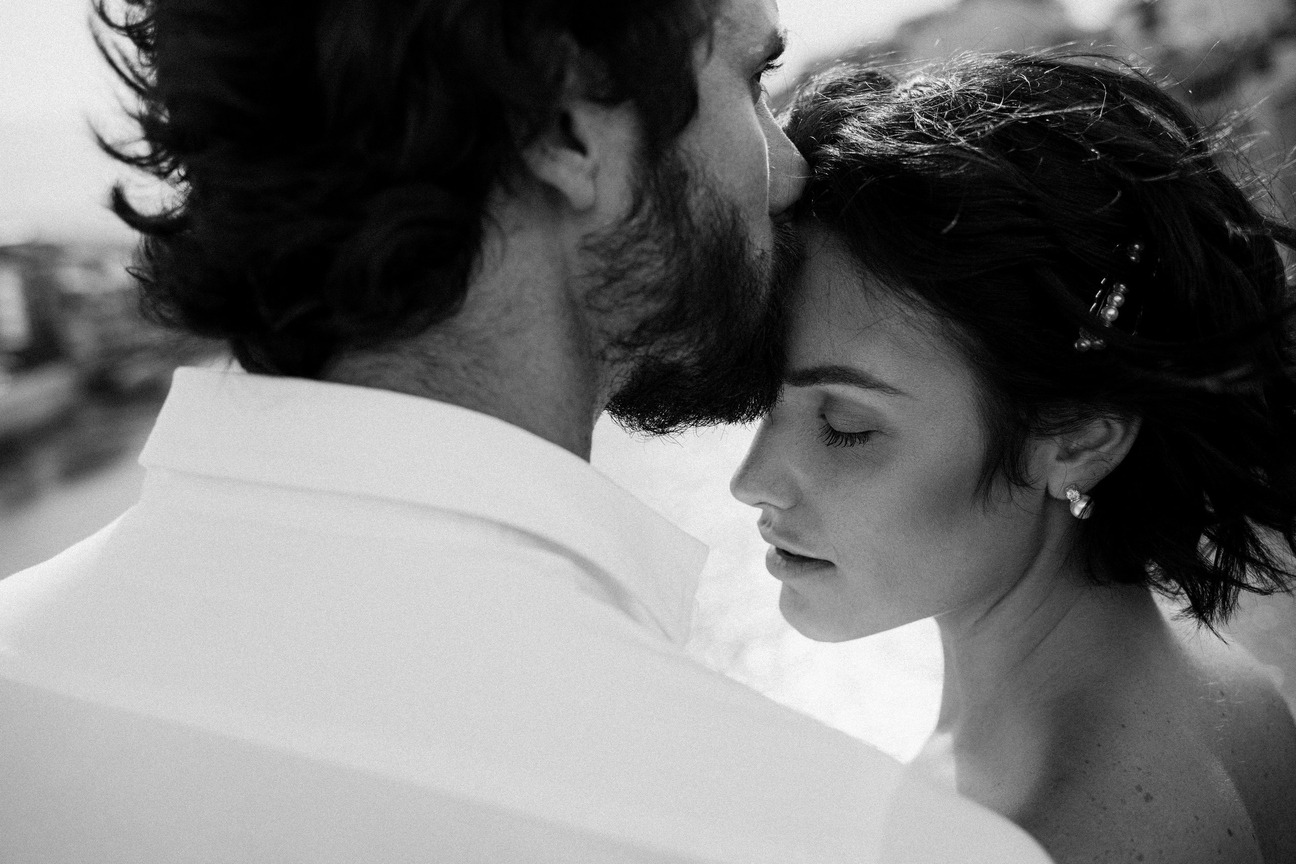 Семейный и свадебный фотограф в Санкт-Петербурге Артем Поле