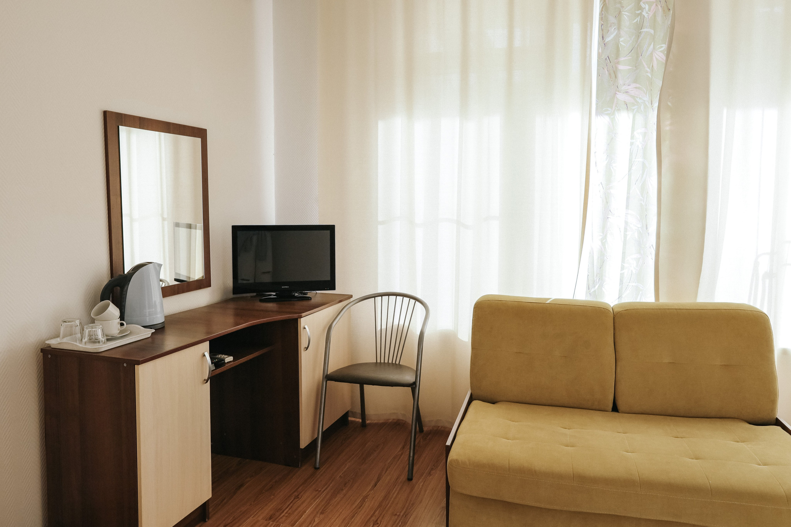 База отдыха Дюны золотые. Photographer and videographer for wedding in Italy: Rome, Milan, Venic