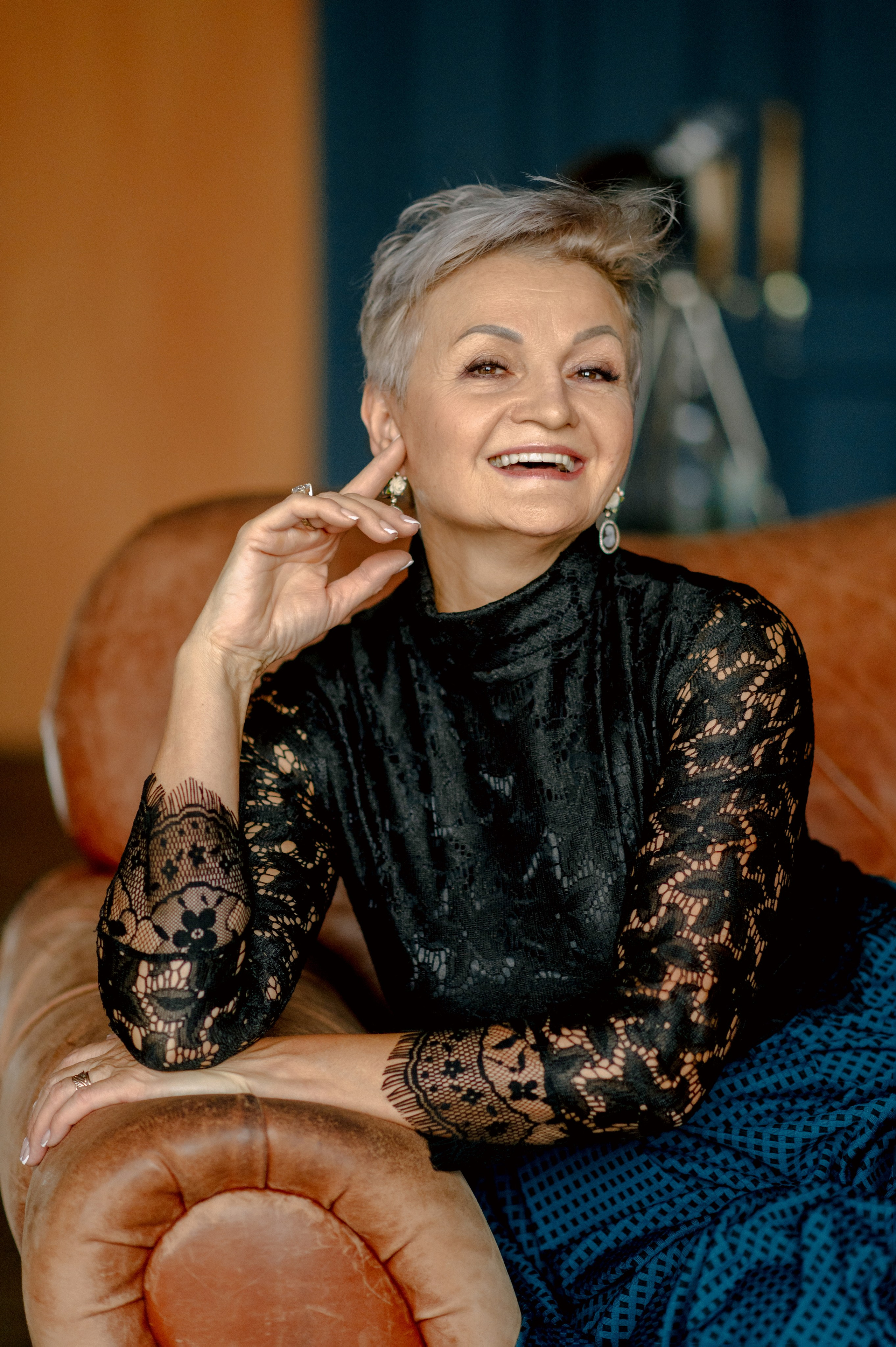 МАРИНА. Шашкова Вероника / Свадебный и семейный фотограф Москва и Ярославль