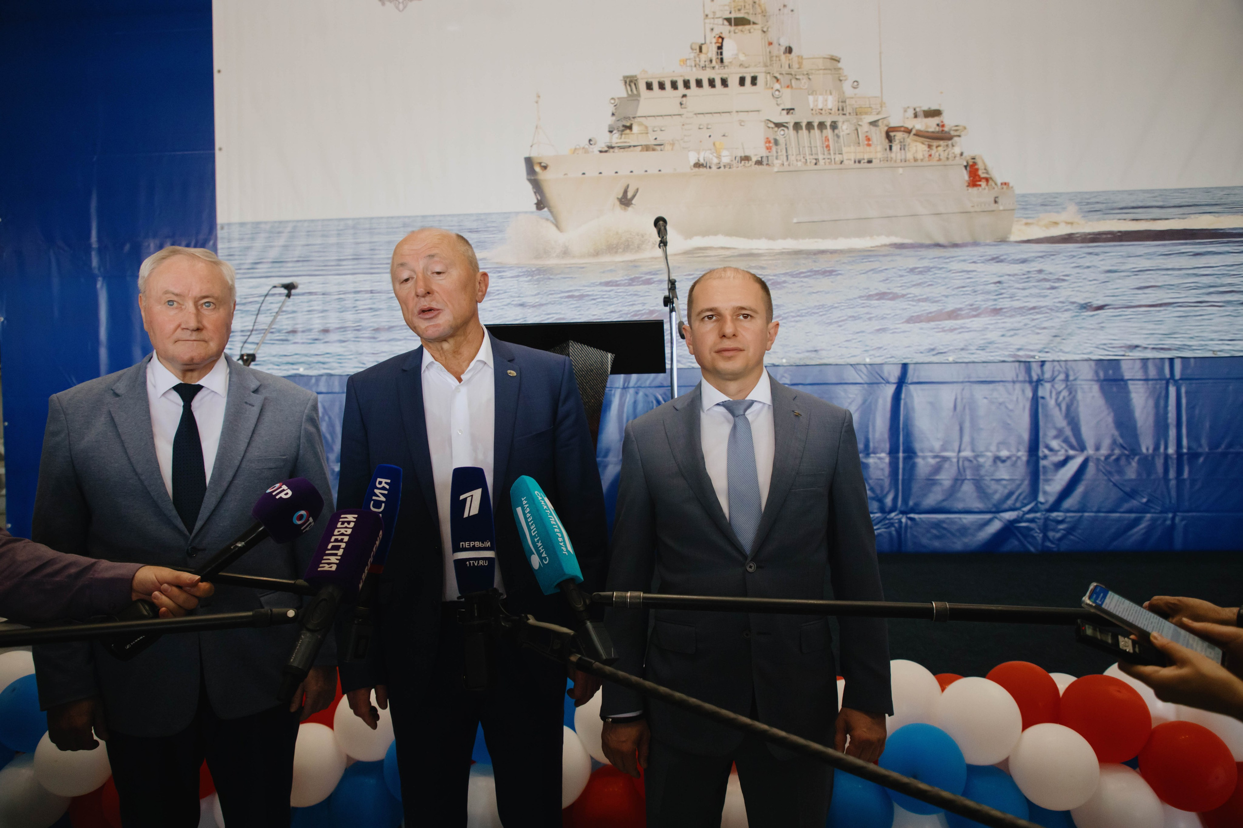 Мероприятия с депутатом Государственной Думы (Санкт-Петербург). Фотограф в Москве и Санкт-Петербурге Дарина